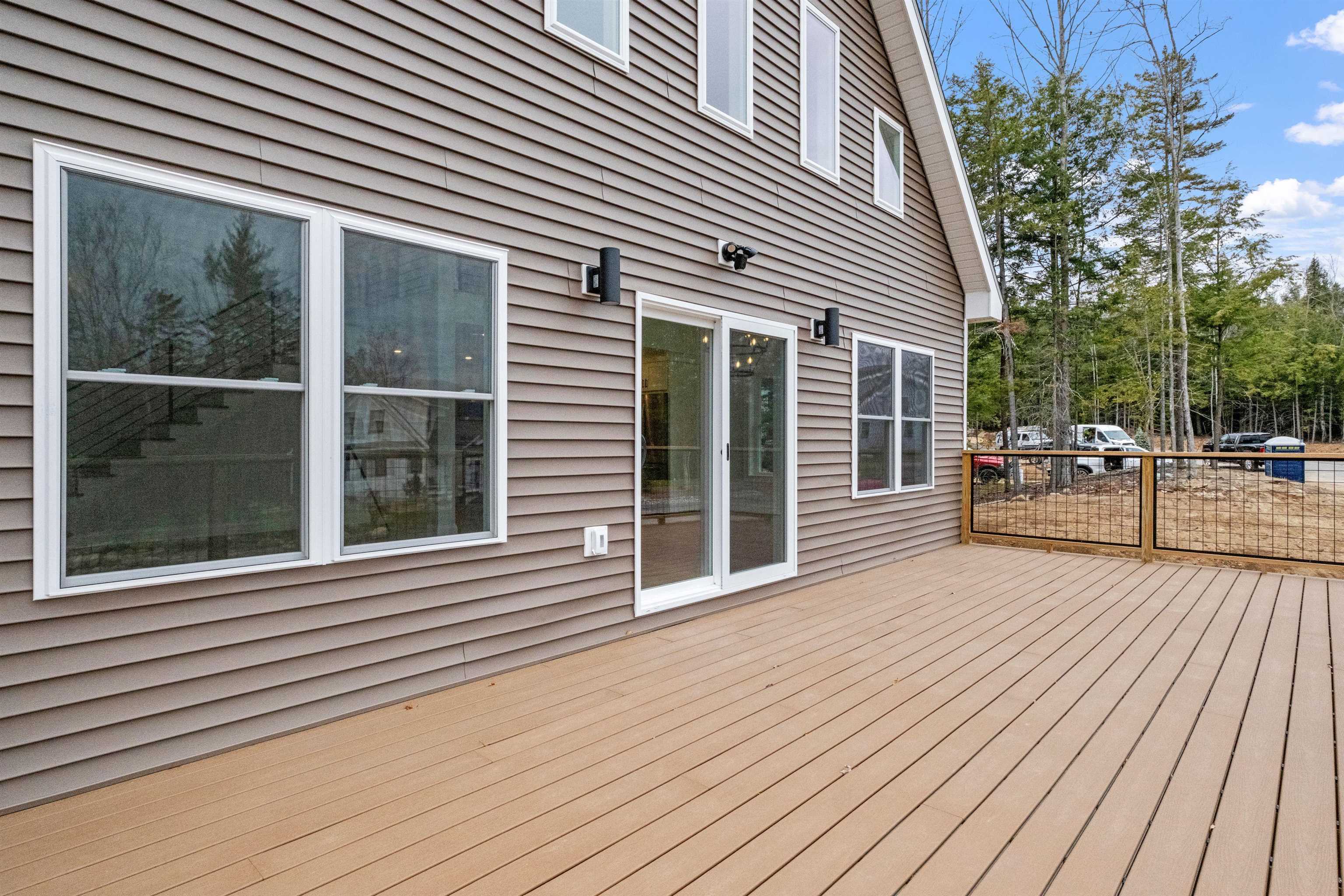 26 Jack's Run Property Photo 8