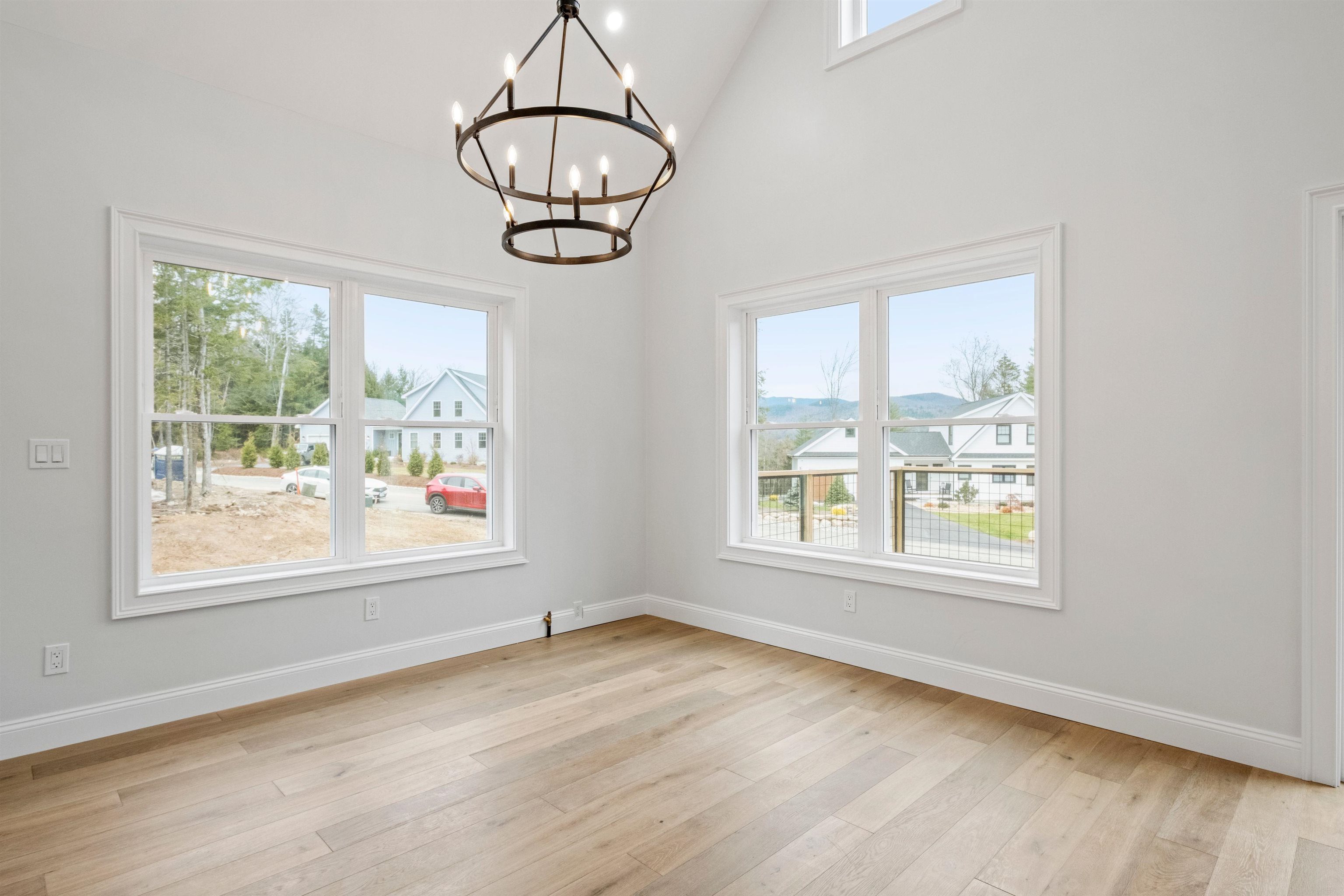 26 Jack's Run Property Photo 16