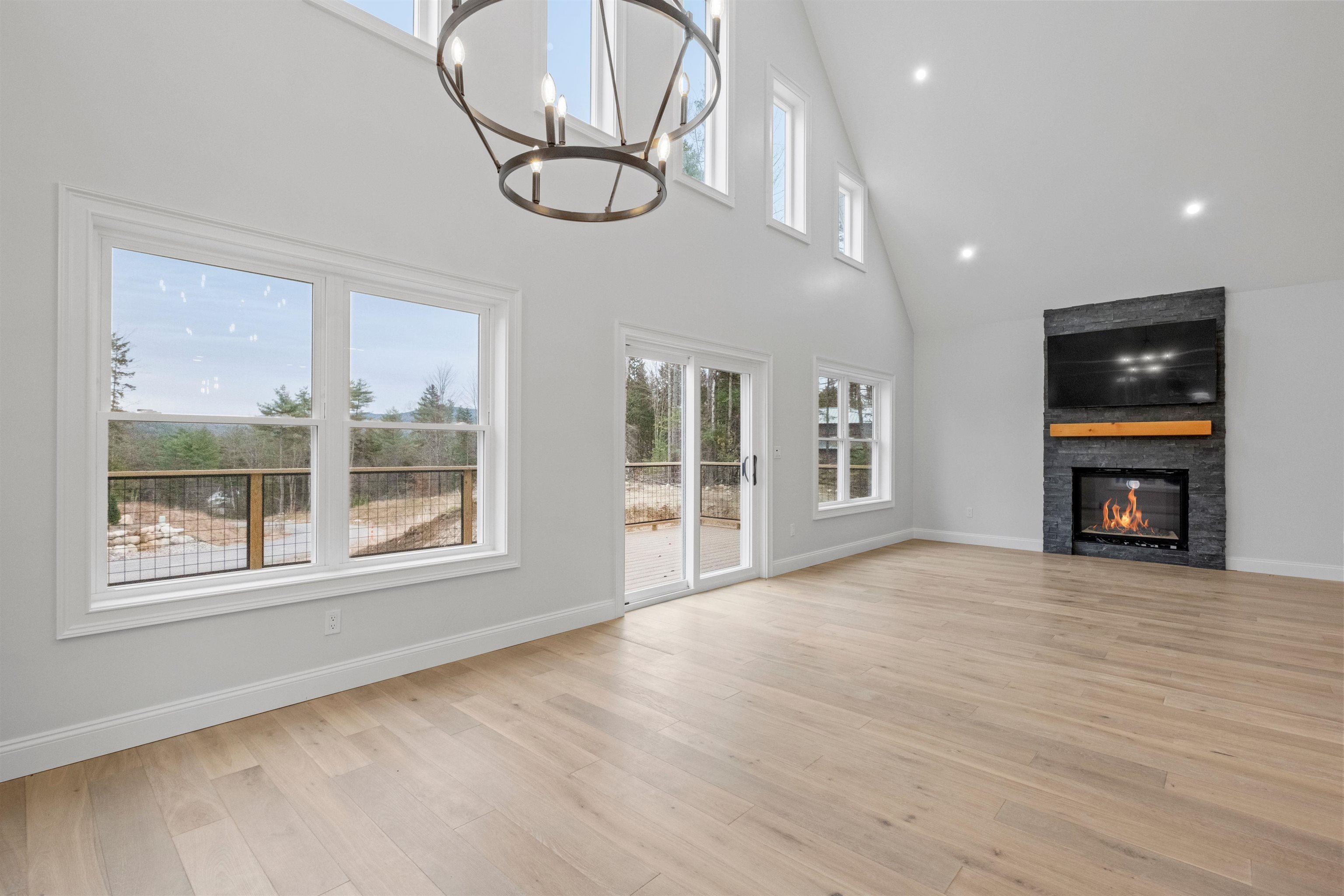 26 Jack's Run Property Photo 17