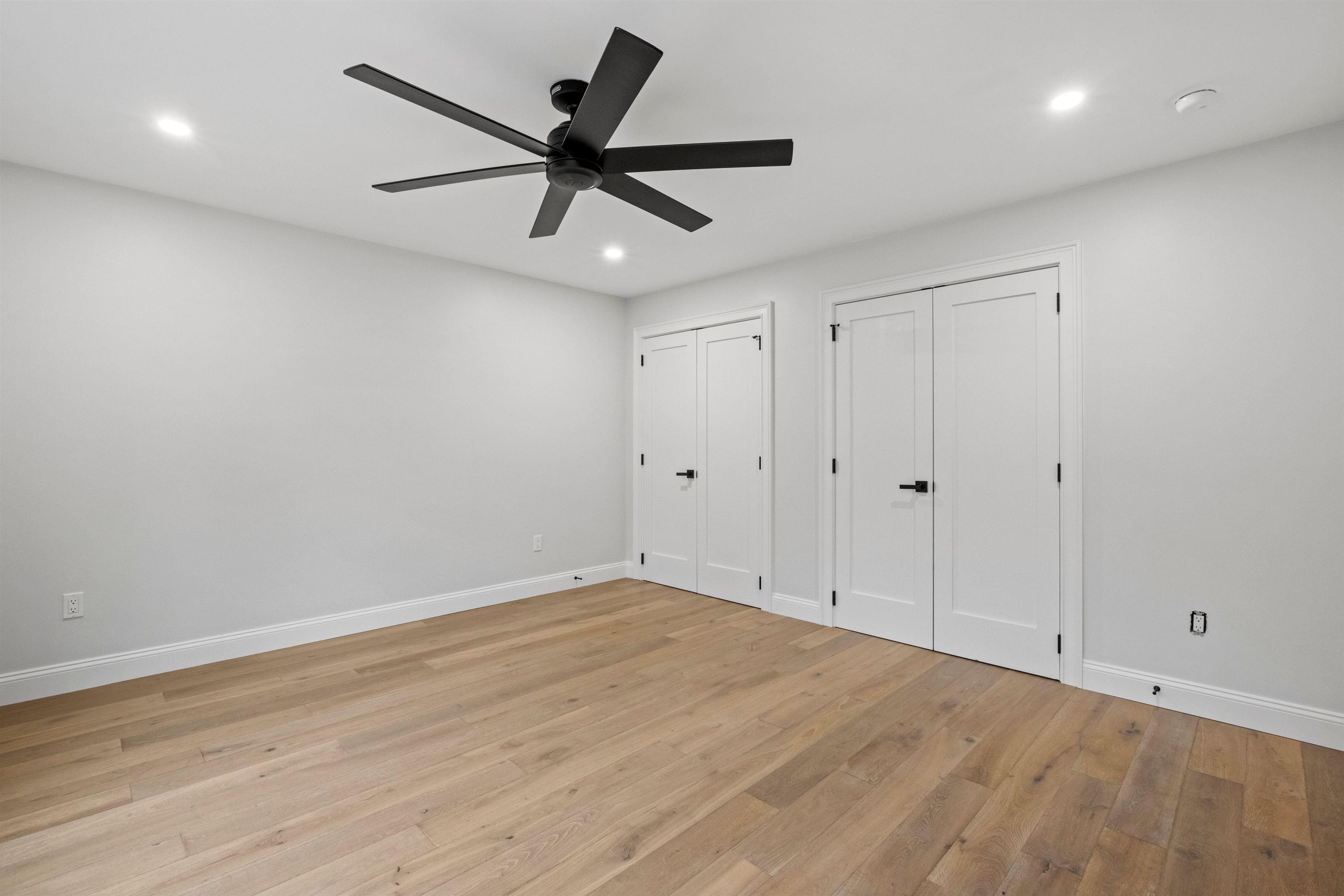 26 Jack's Run Property Photo 25