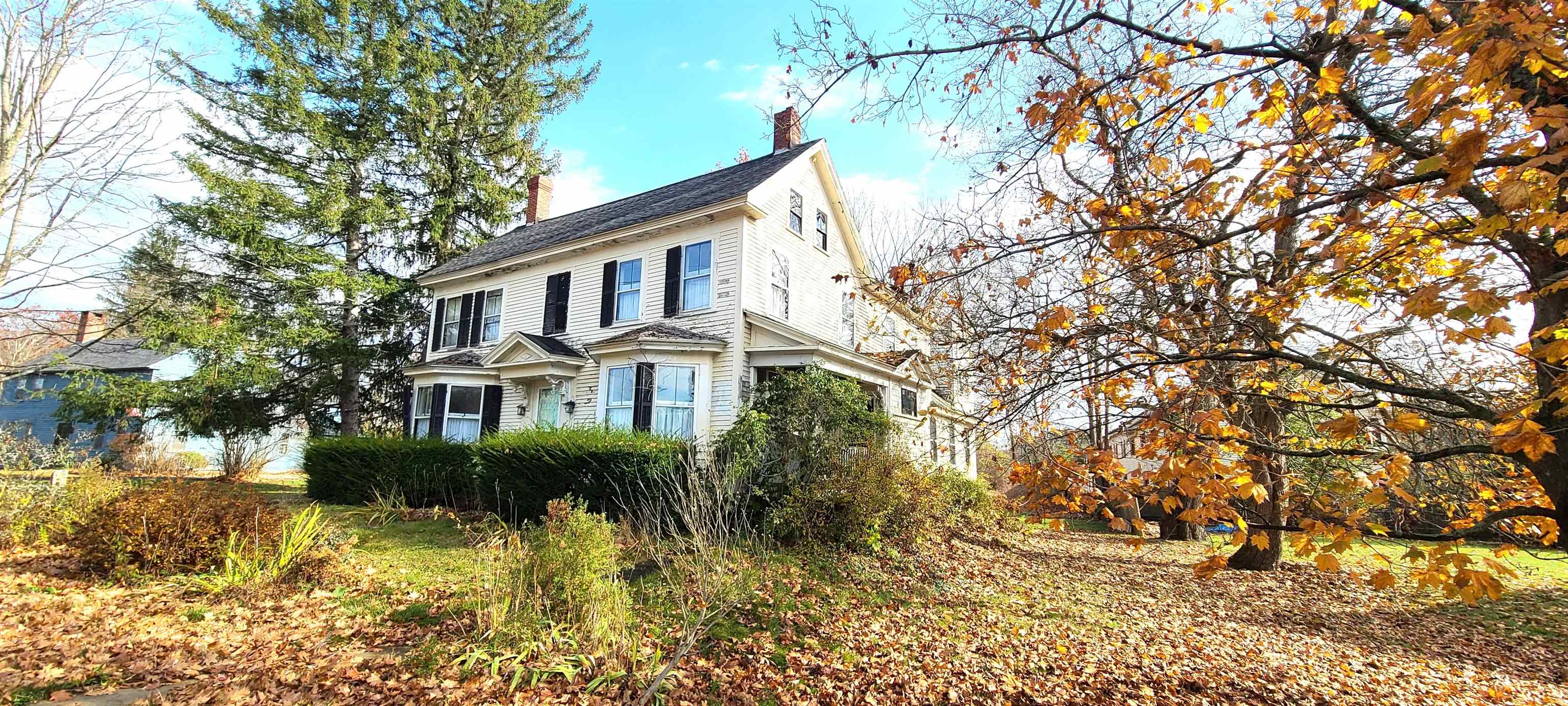 13 North Main Street Property Photo