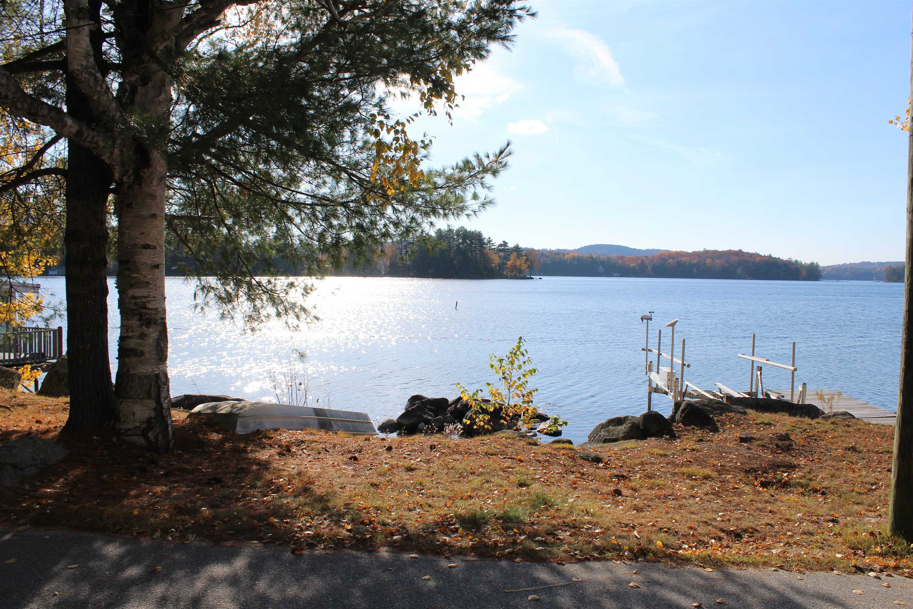46 Lake Avenue Property Photo