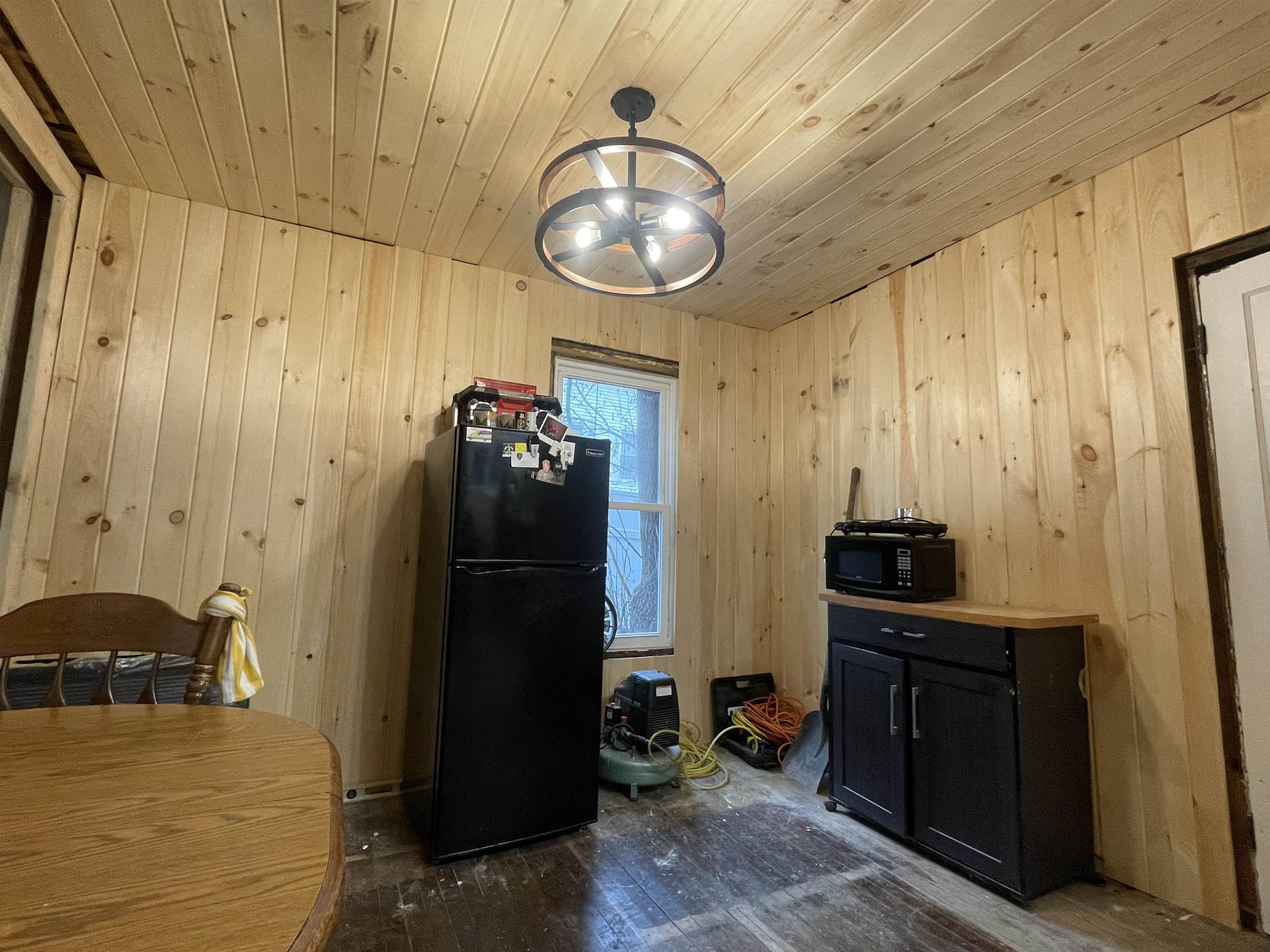 46 Iceland Street Property Photo 3