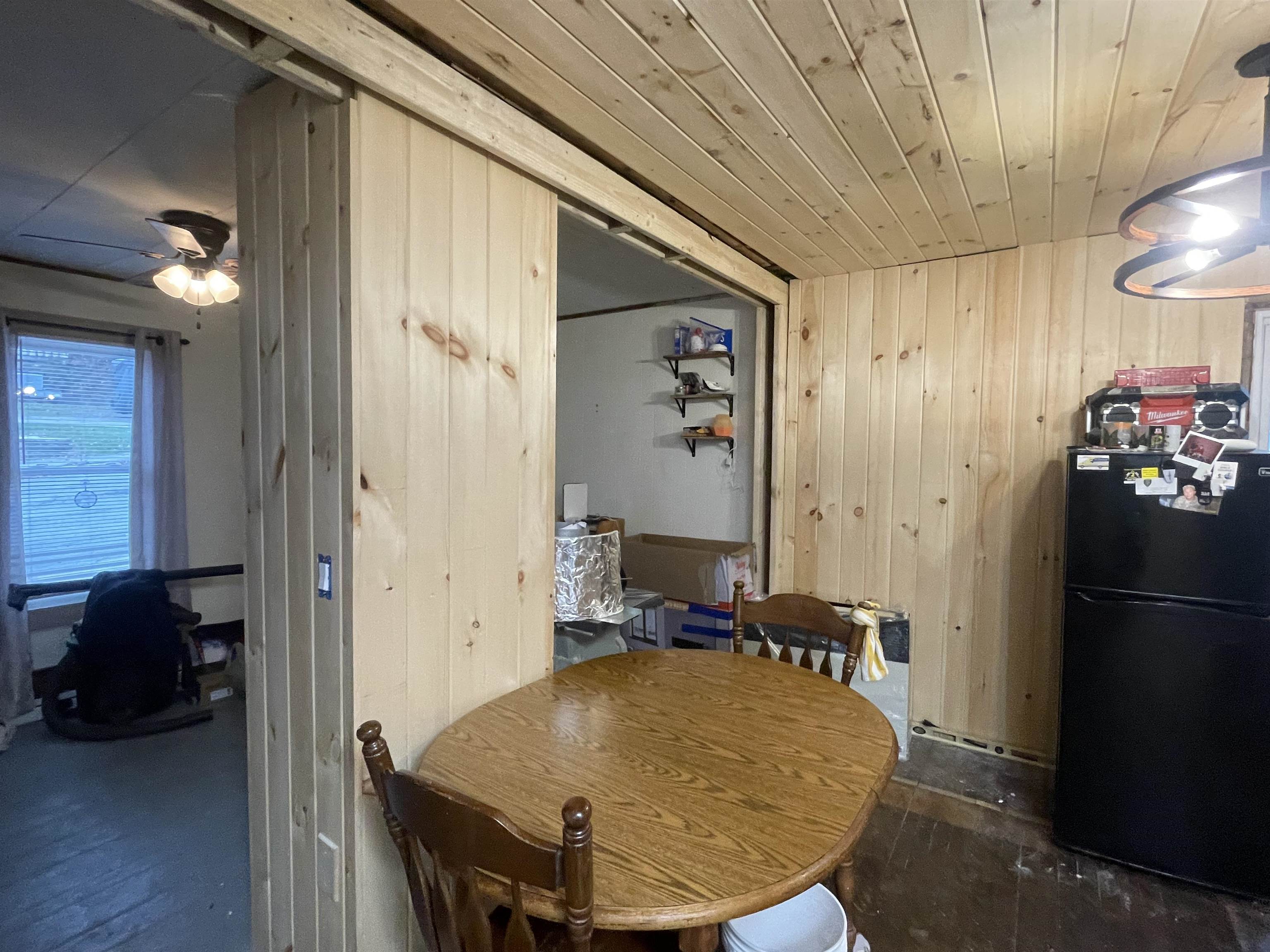 46 Iceland Street Property Photo 5