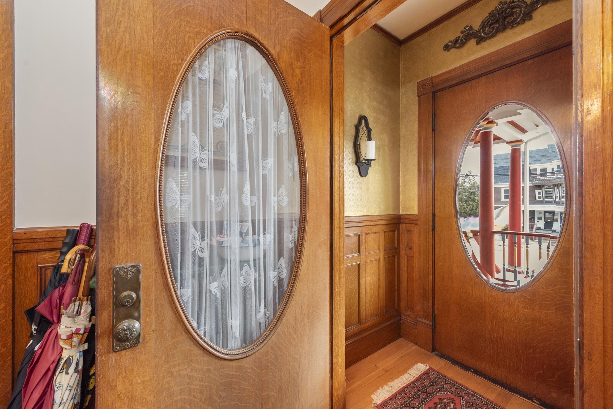 75 Summer Street Property Photo 3