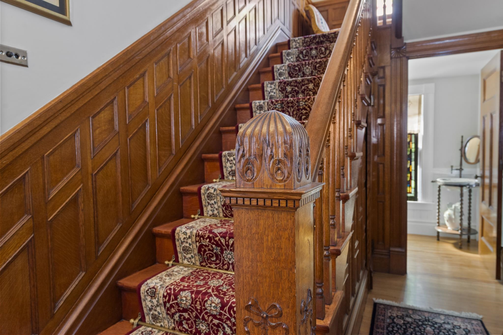 75 Summer Street Property Photo 4