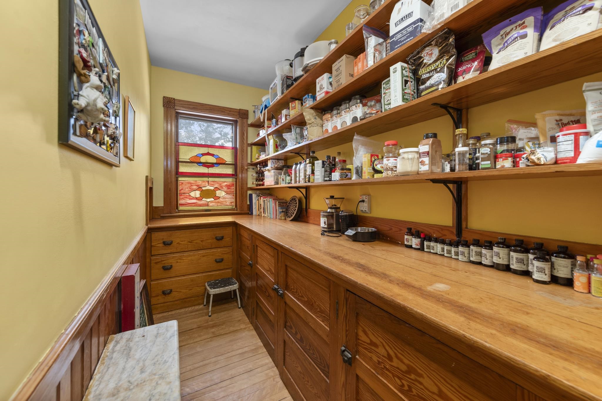 75 Summer Street Property Photo 7
