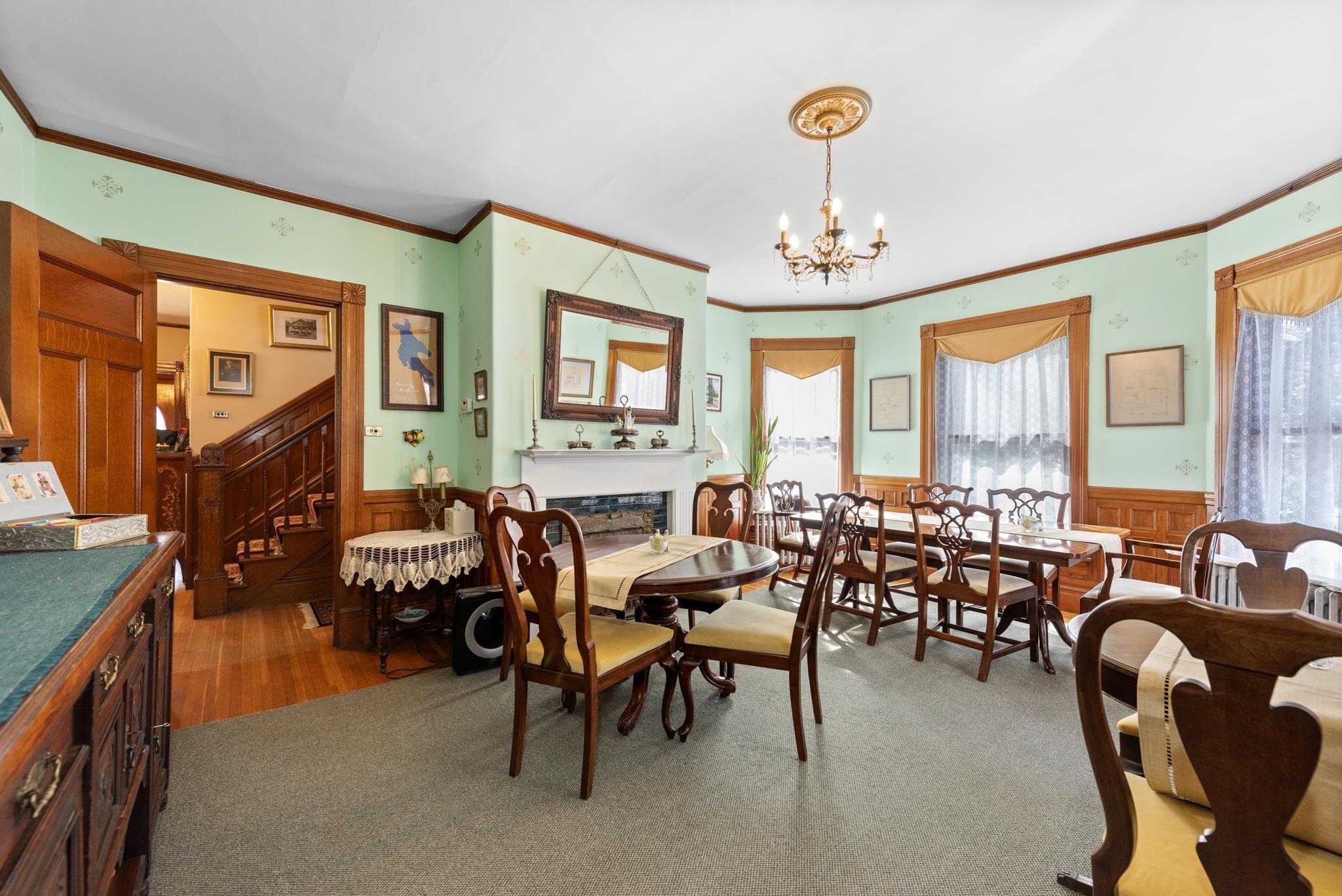 75 Summer Street Property Photo 10
