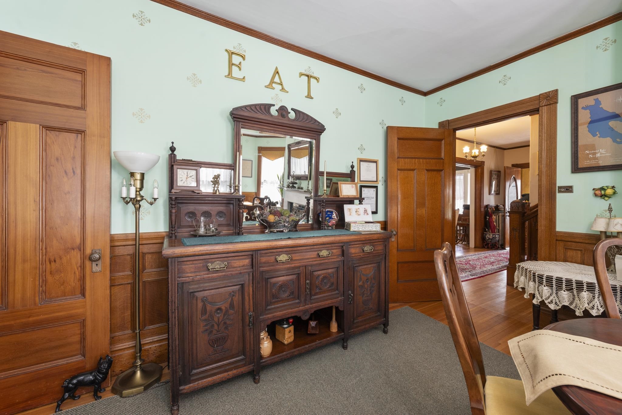 75 Summer Street Property Photo 11
