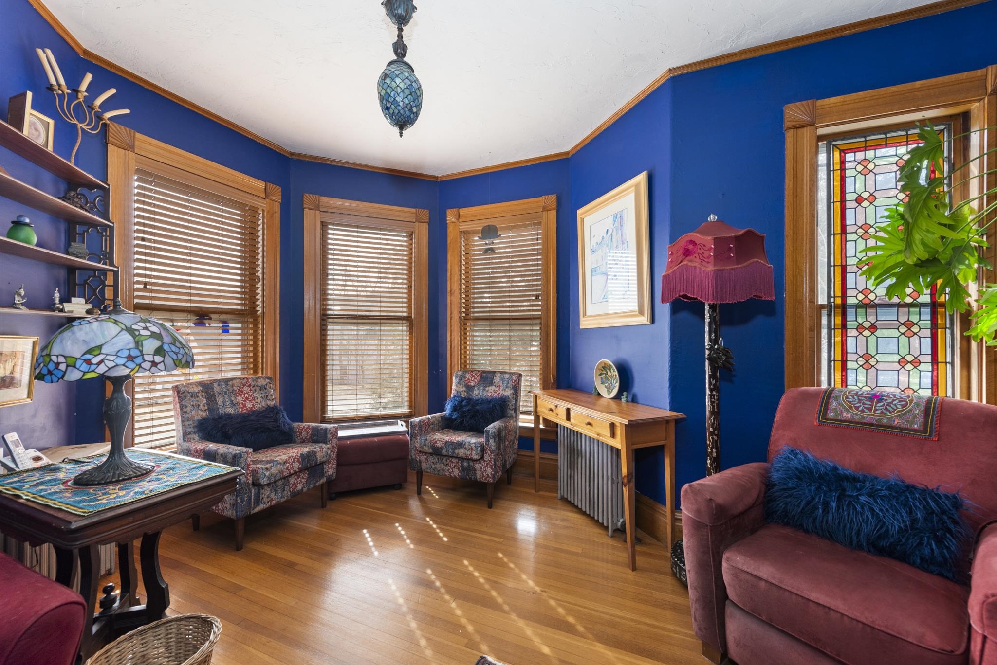 75 Summer Street Property Photo 12