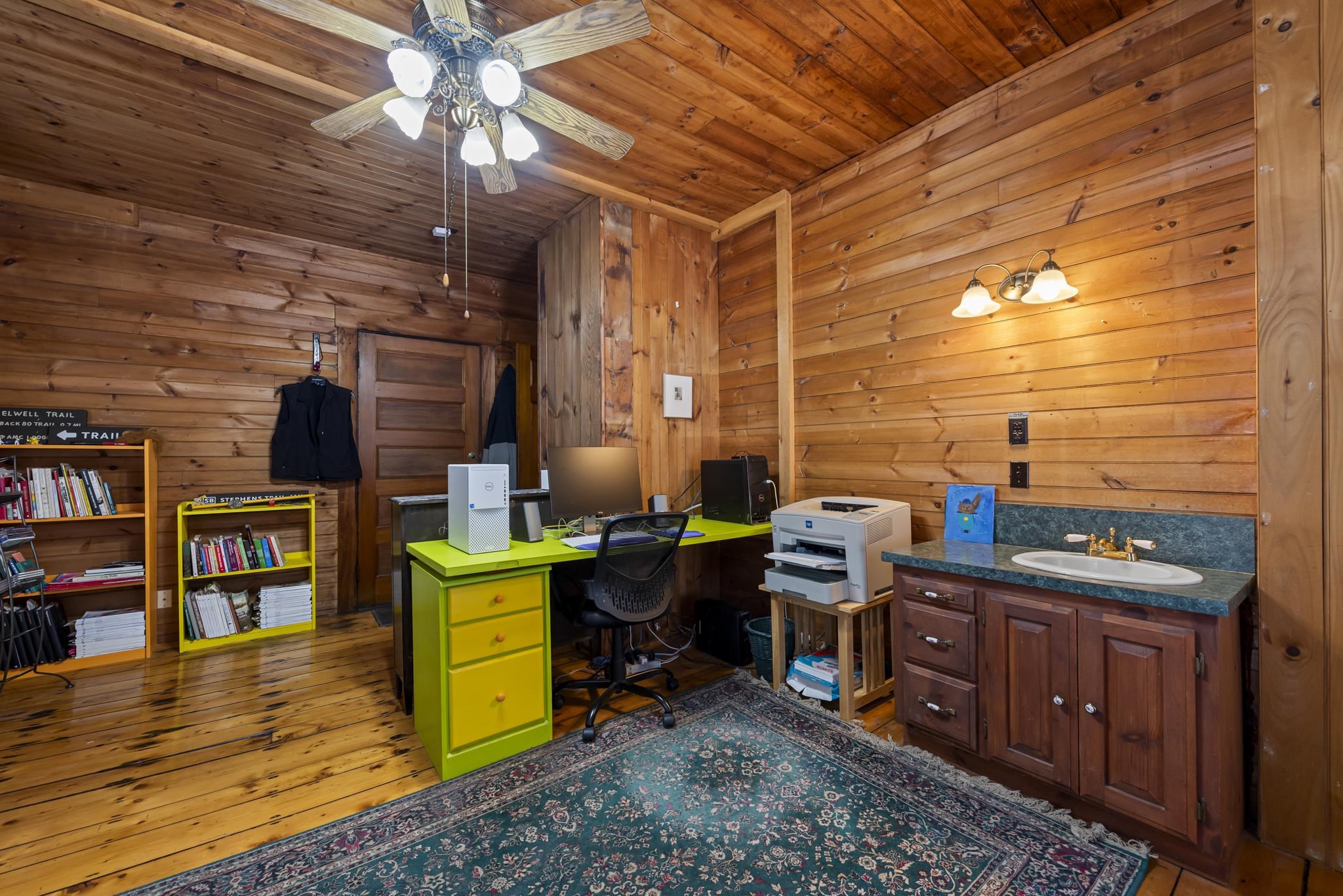 75 Summer Street Property Photo 13