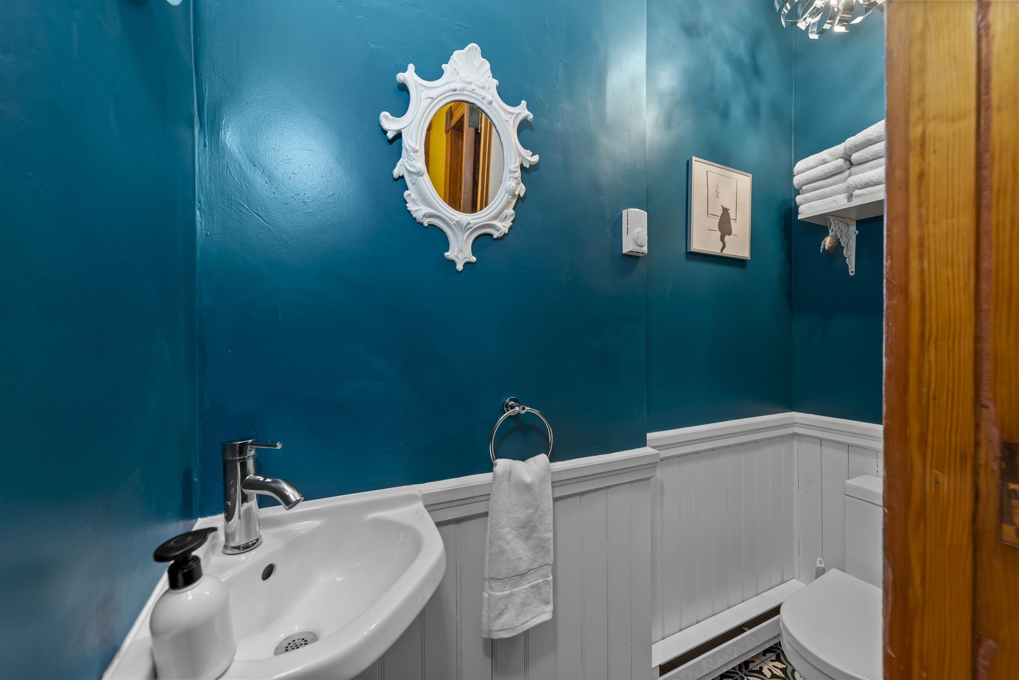 75 Summer Street Property Photo 15