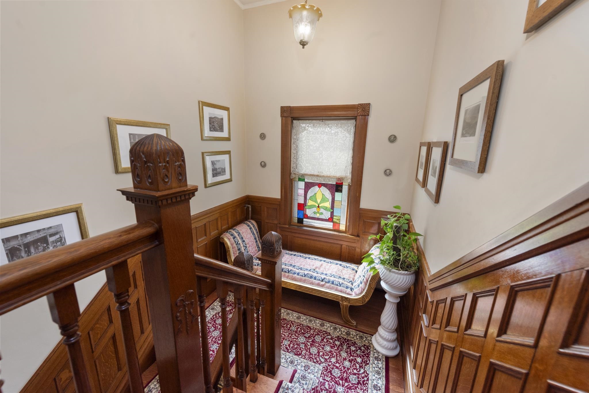 75 Summer Street Property Photo 16