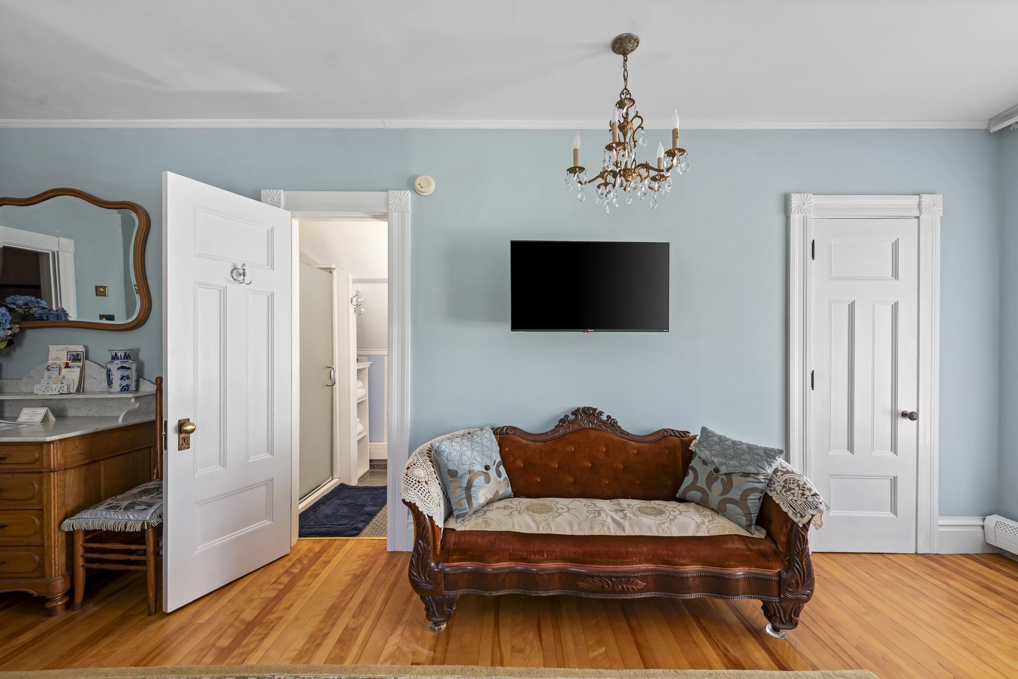 75 Summer Street Property Photo 20