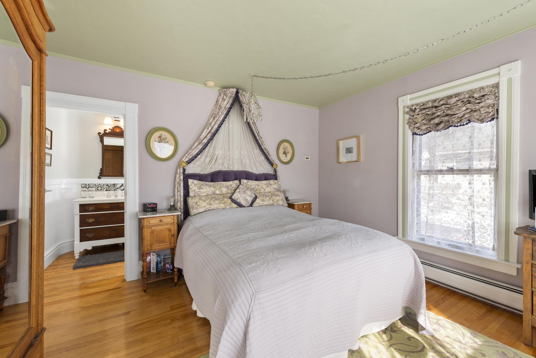 75 Summer Street Property Photo 21