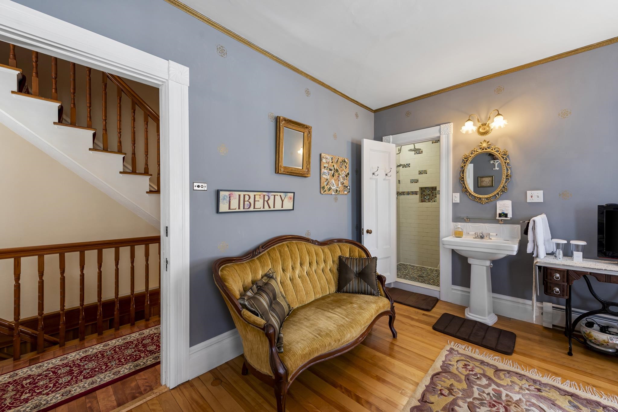 75 Summer Street Property Photo 23