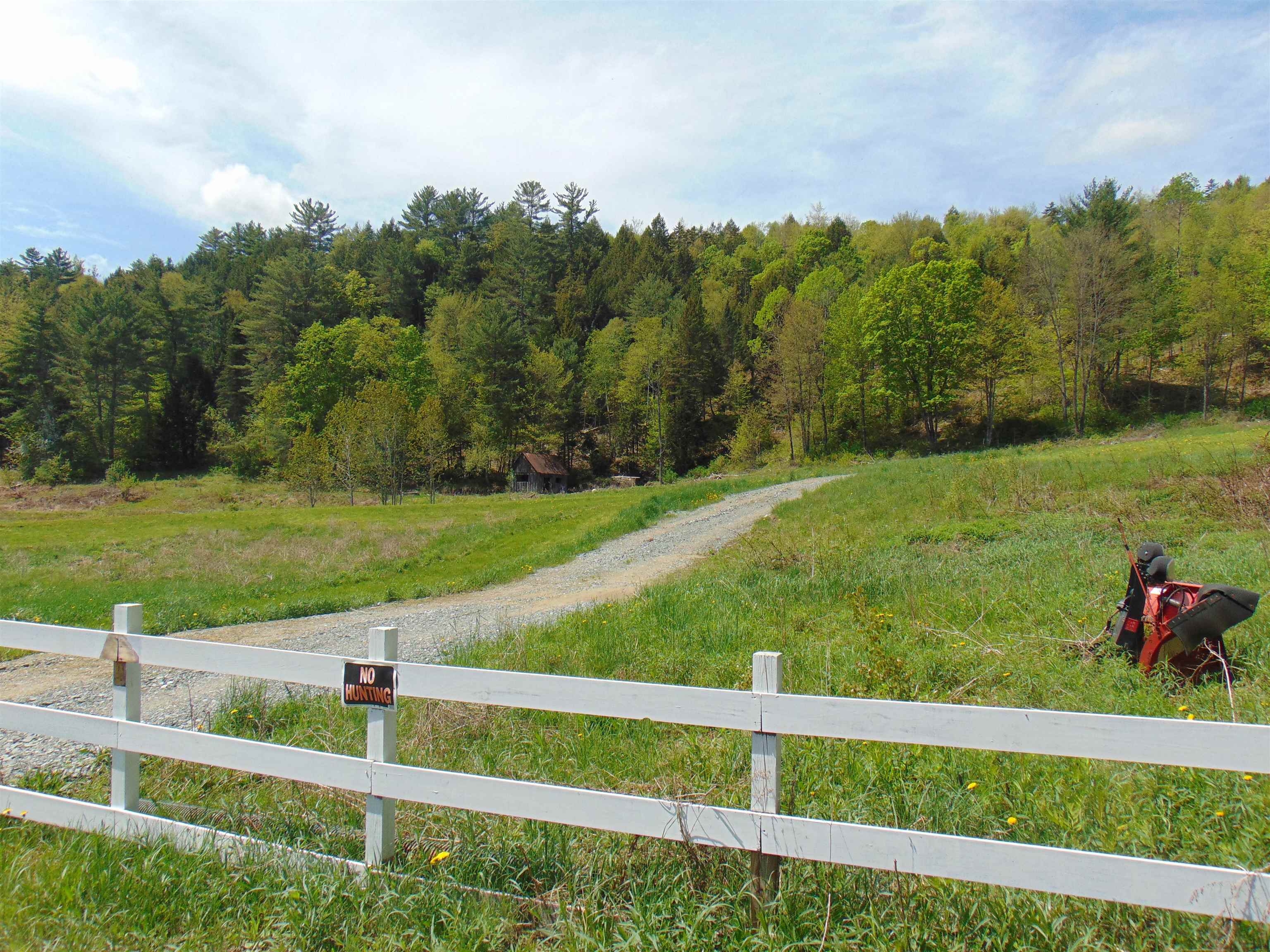 0 U.s. Route 2 Property Photo 1