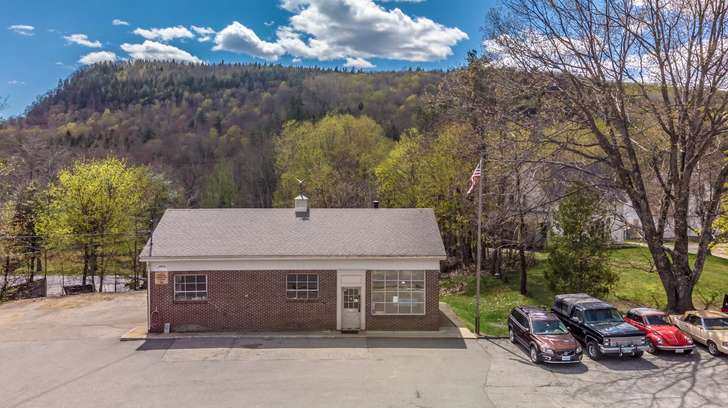 165 New Hampshire Route 16 Property Photo 2
