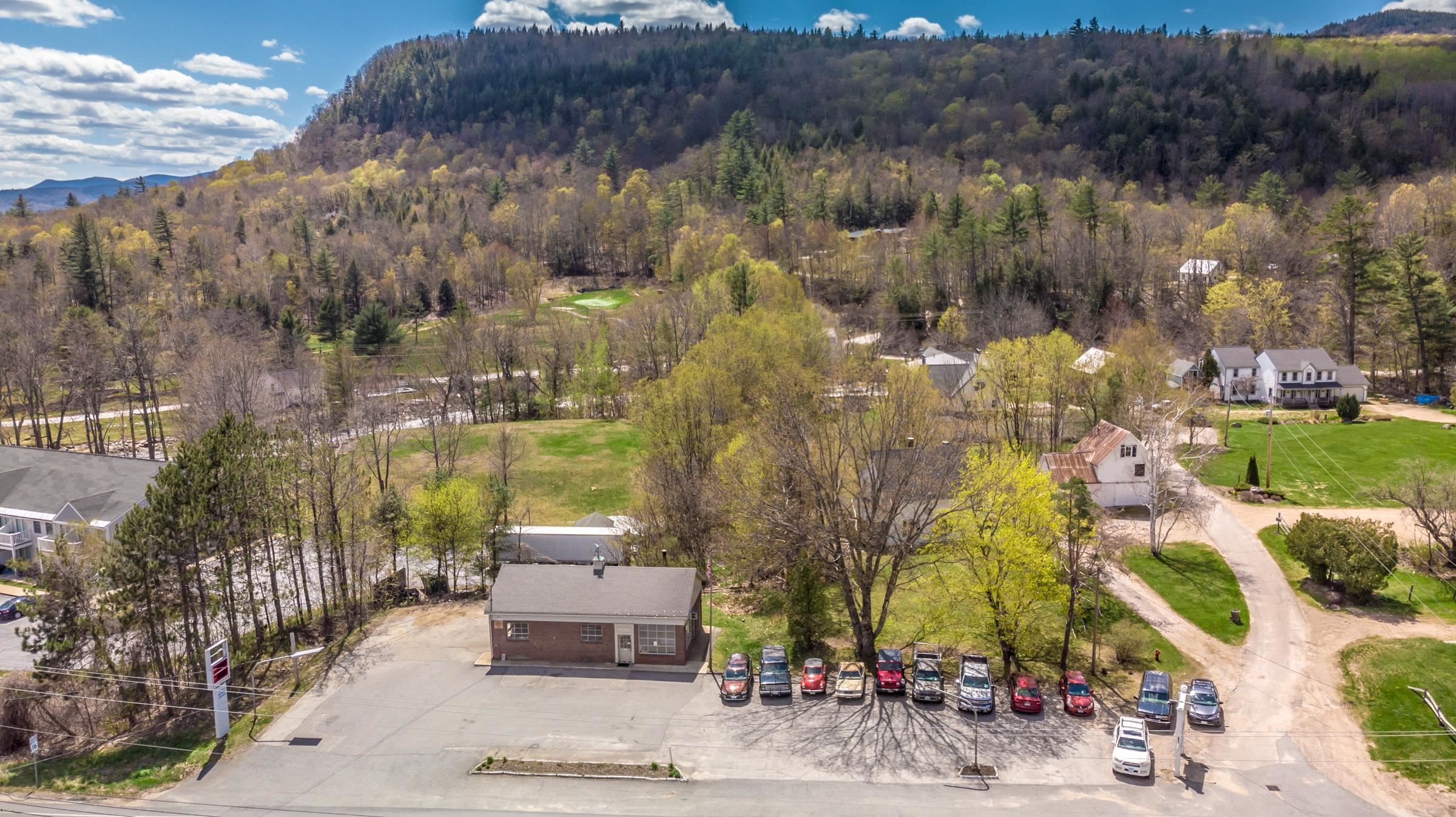 165 New Hampshire Route 16 Property Photo 3