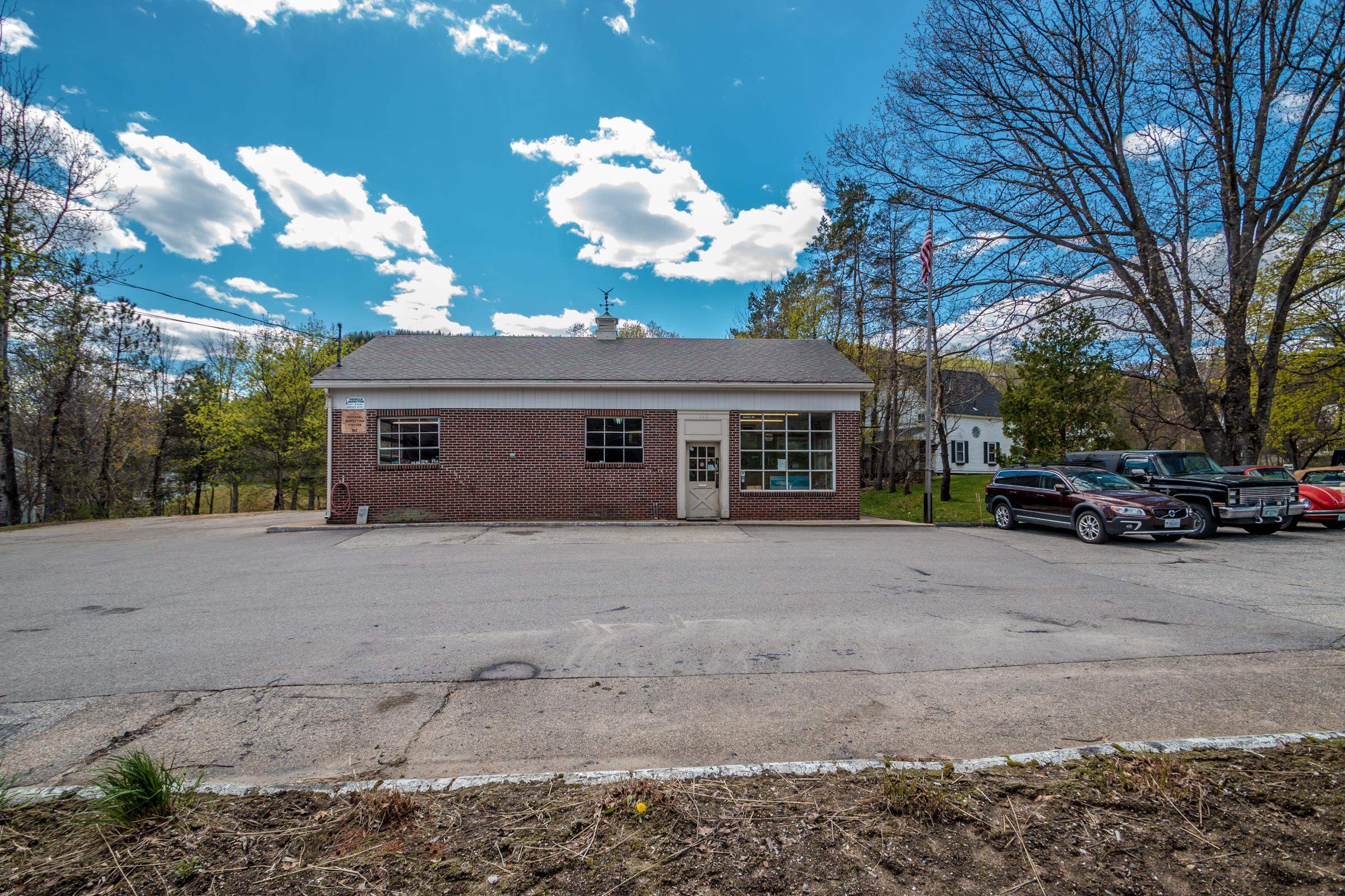 165 New Hampshire Route 16 Property Photo 4
