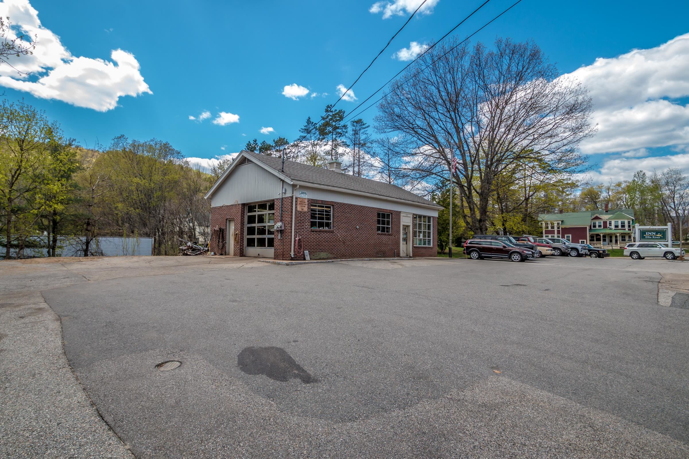165 New Hampshire Route 16 Property Photo 5
