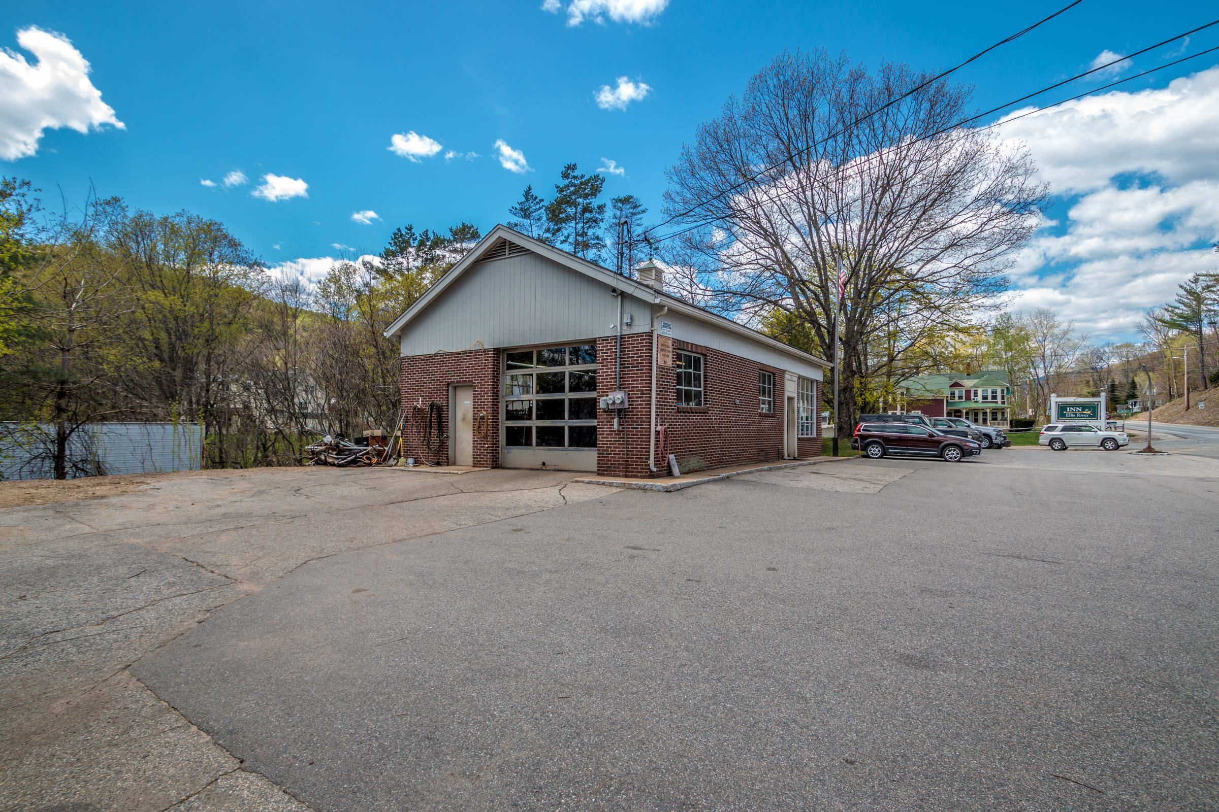165 New Hampshire Route 16 Property Photo 6