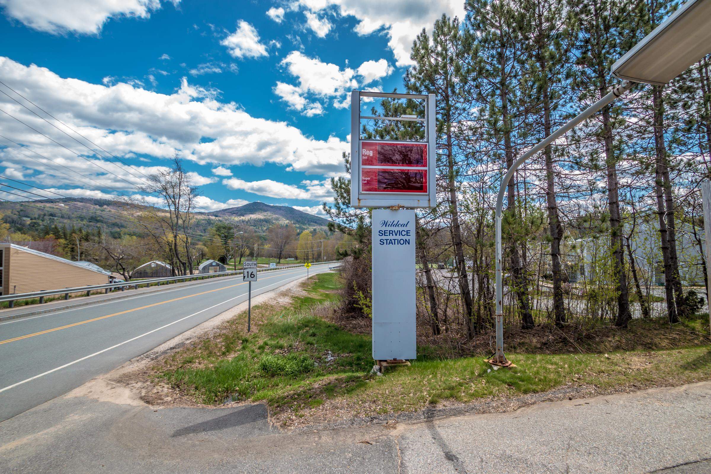 165 New Hampshire Route 16 Property Photo 7