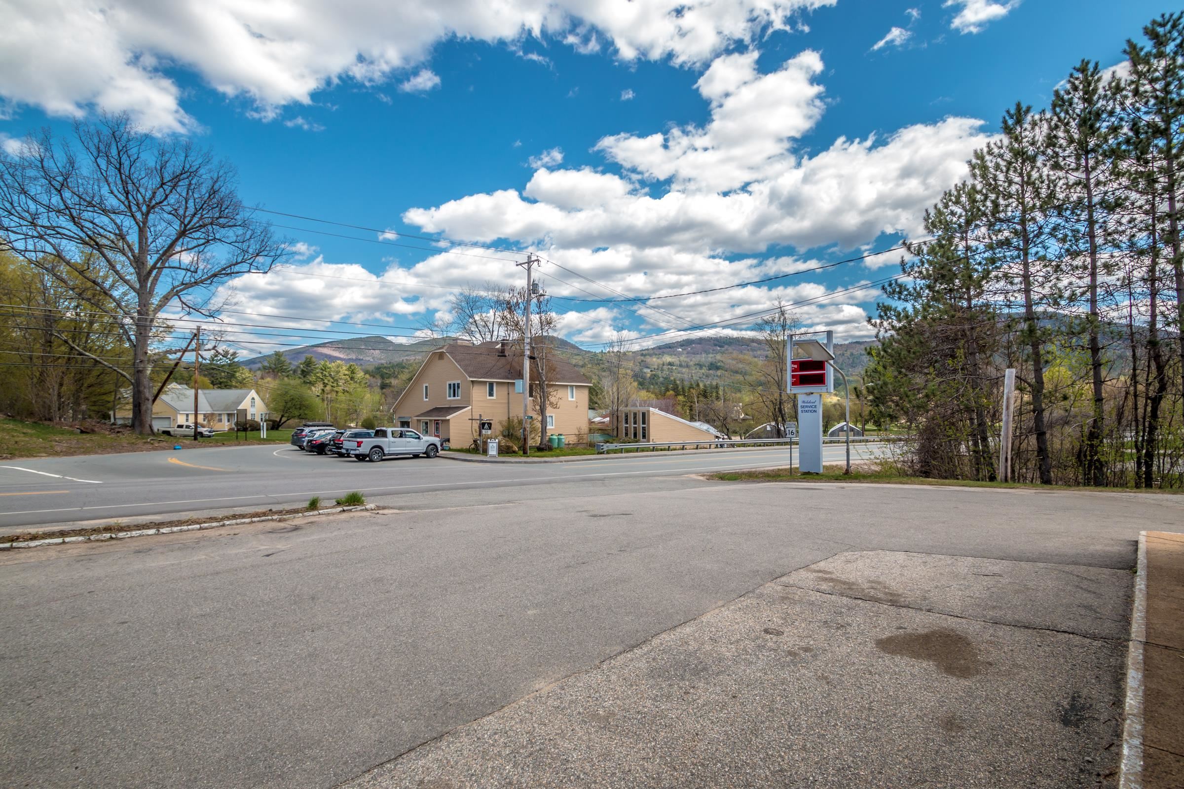165 New Hampshire Route 16 Property Photo 8
