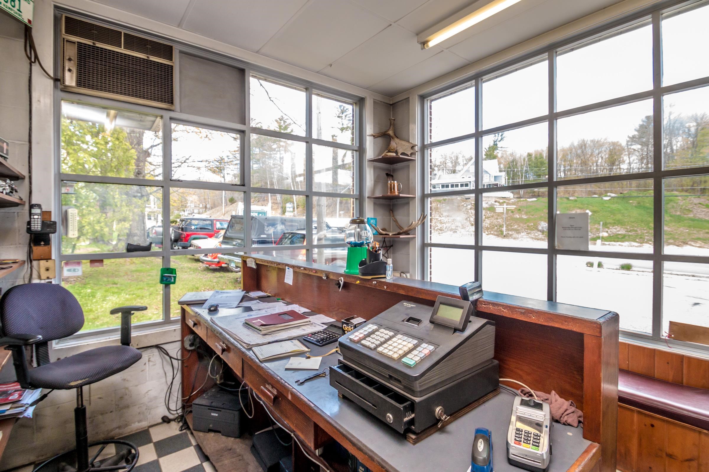 165 New Hampshire Route 16 Property Photo 11