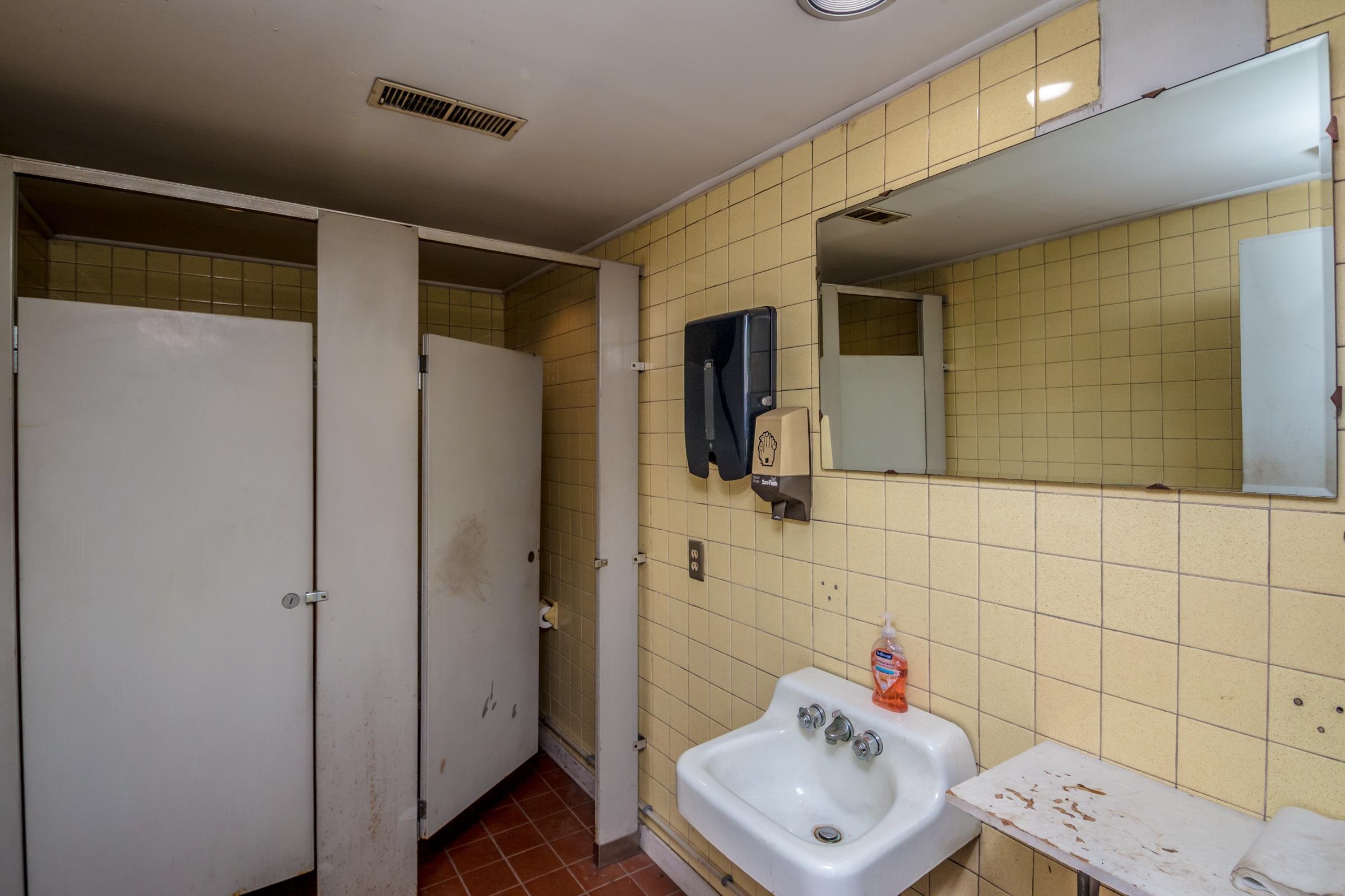 165 New Hampshire Route 16 Property Photo 25