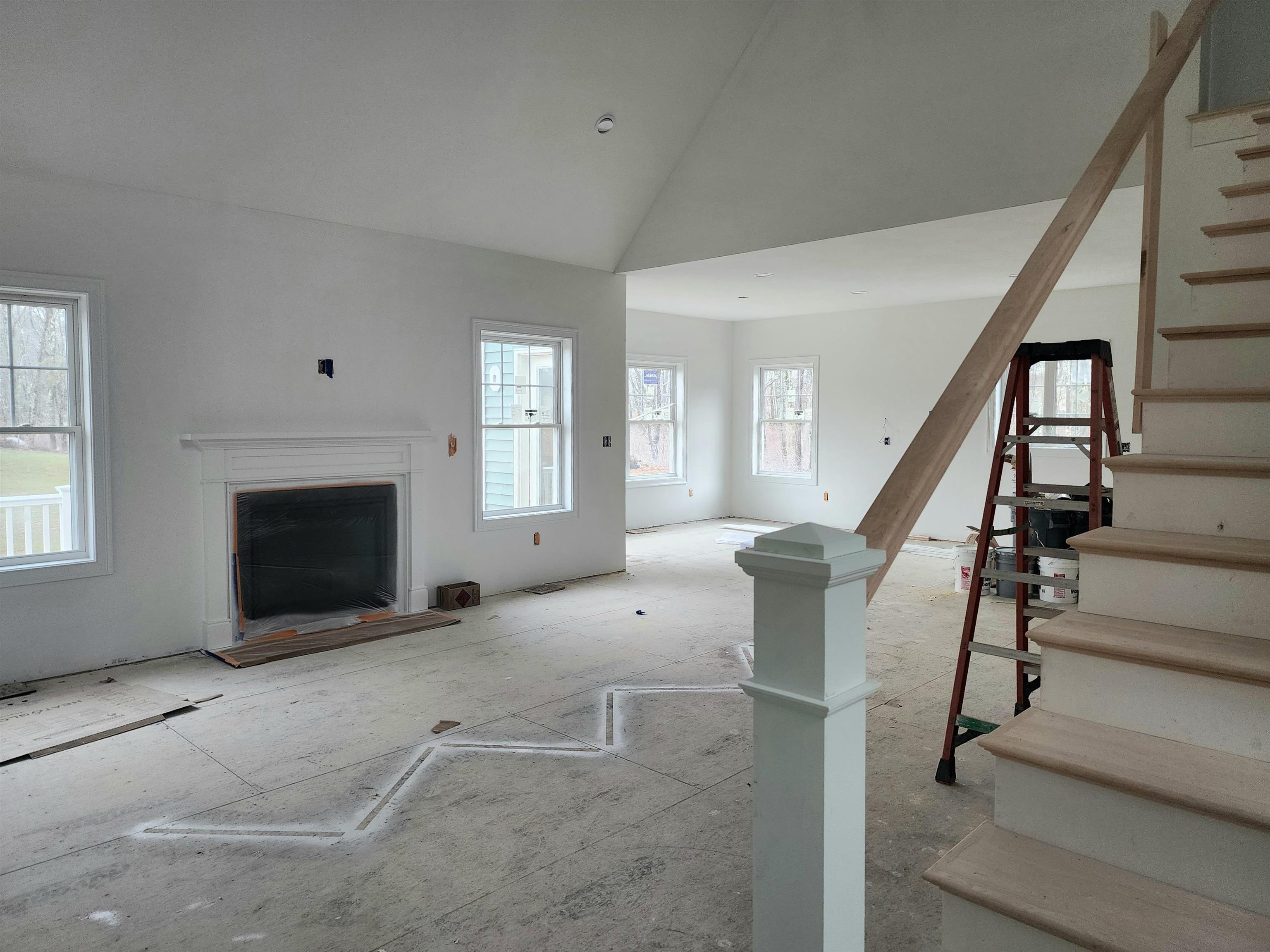 38 Daniel Road Property Photo 9