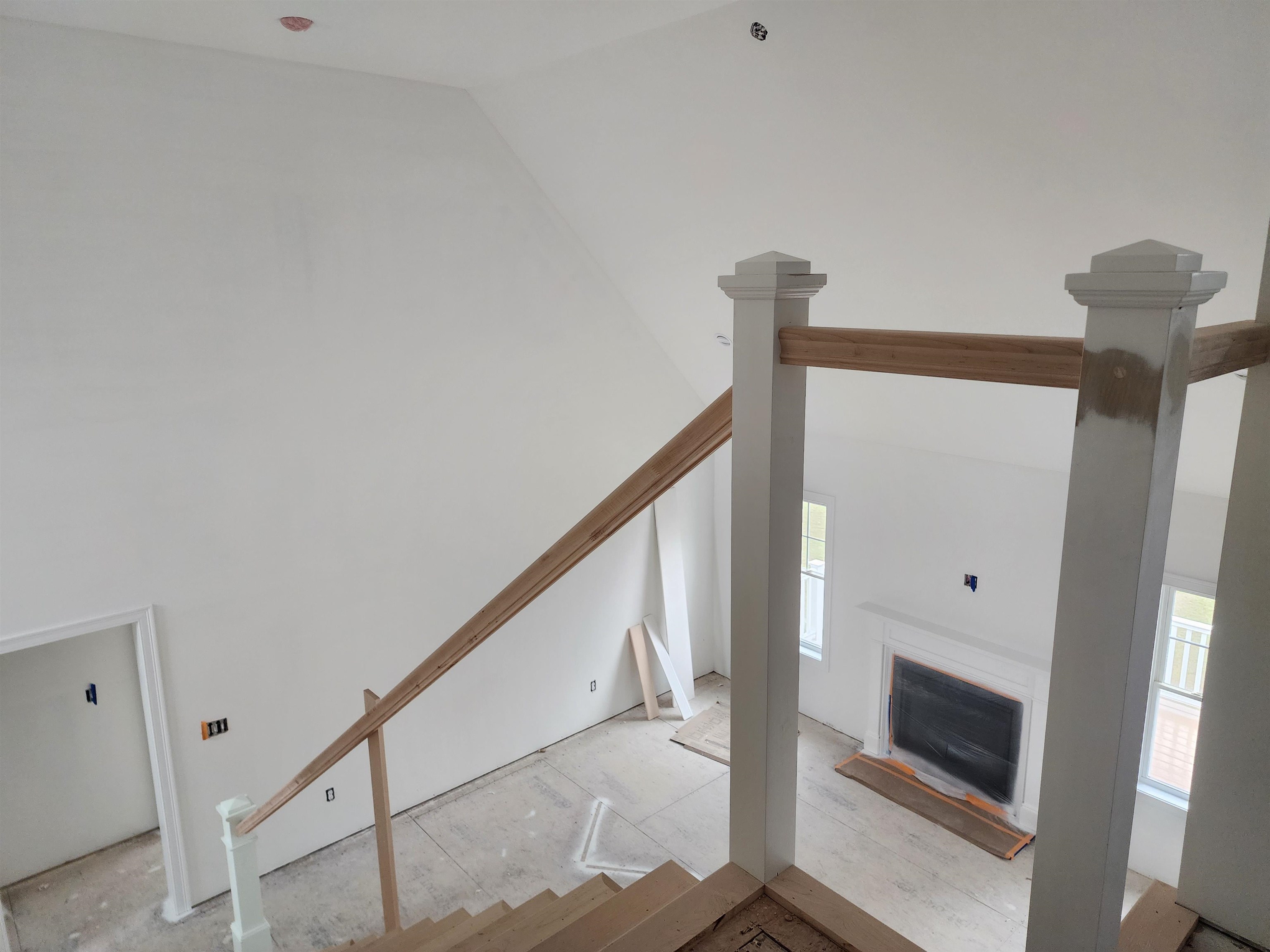 38 Daniel Road Property Photo 10