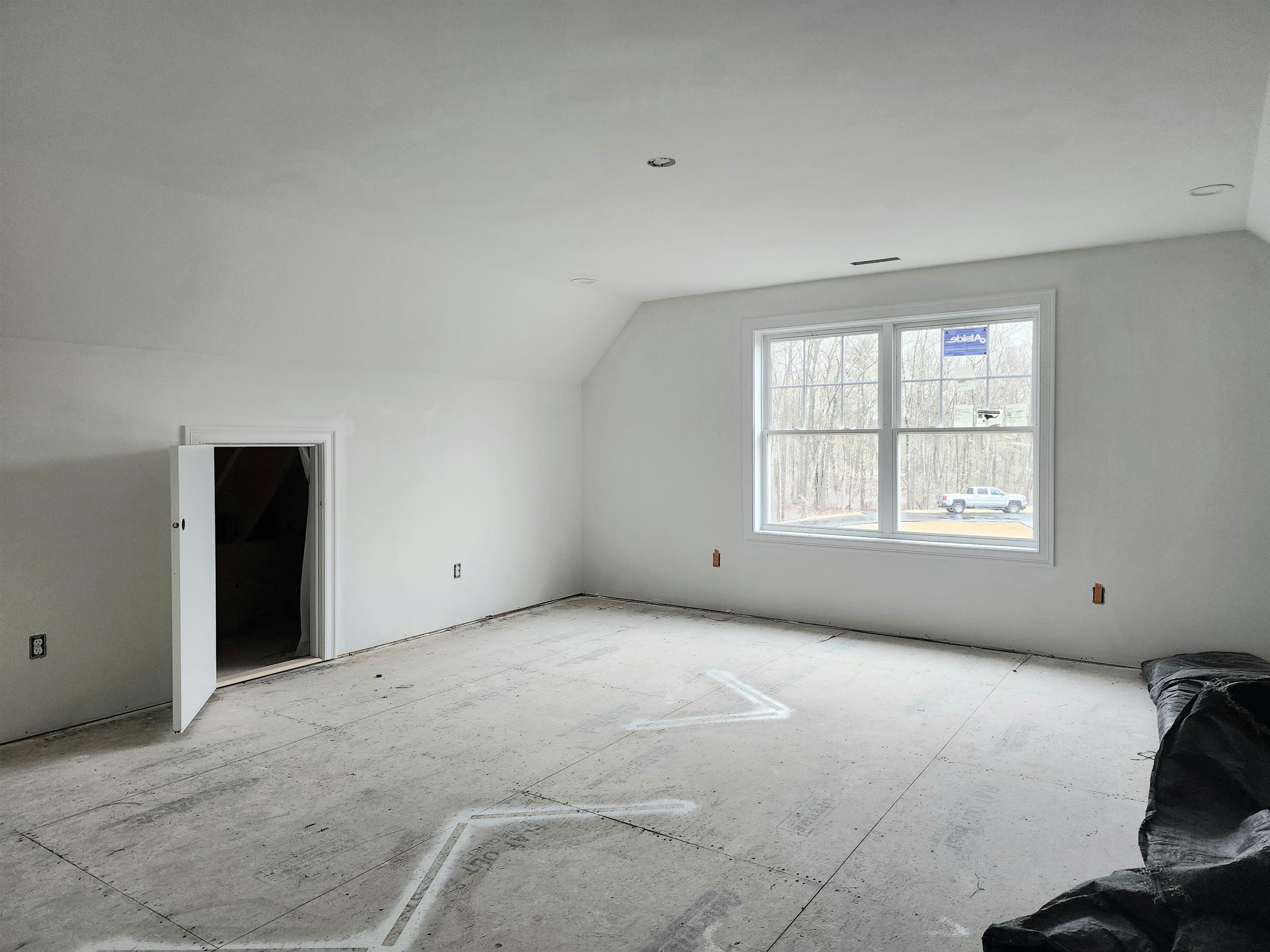 38 Daniel Road Property Photo 11