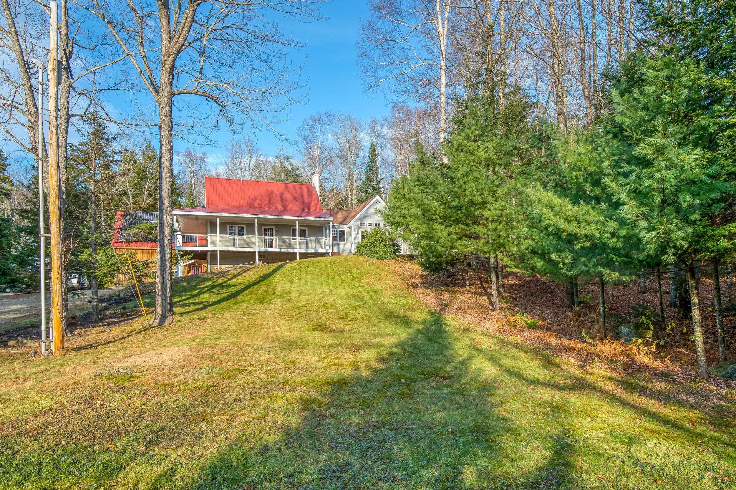 63 Ridge Road Property Photo 3