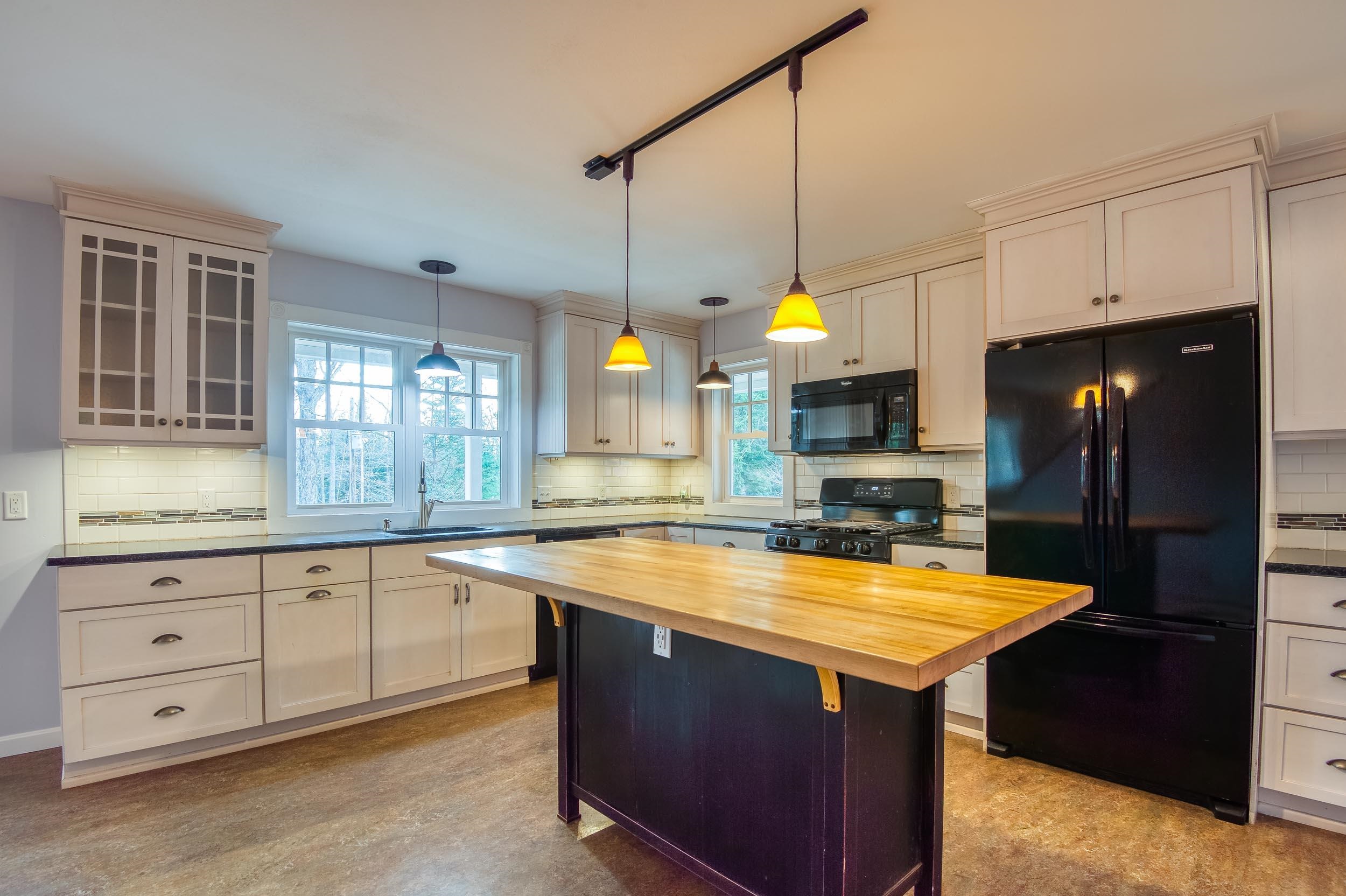 63 Ridge Road Property Photo 4