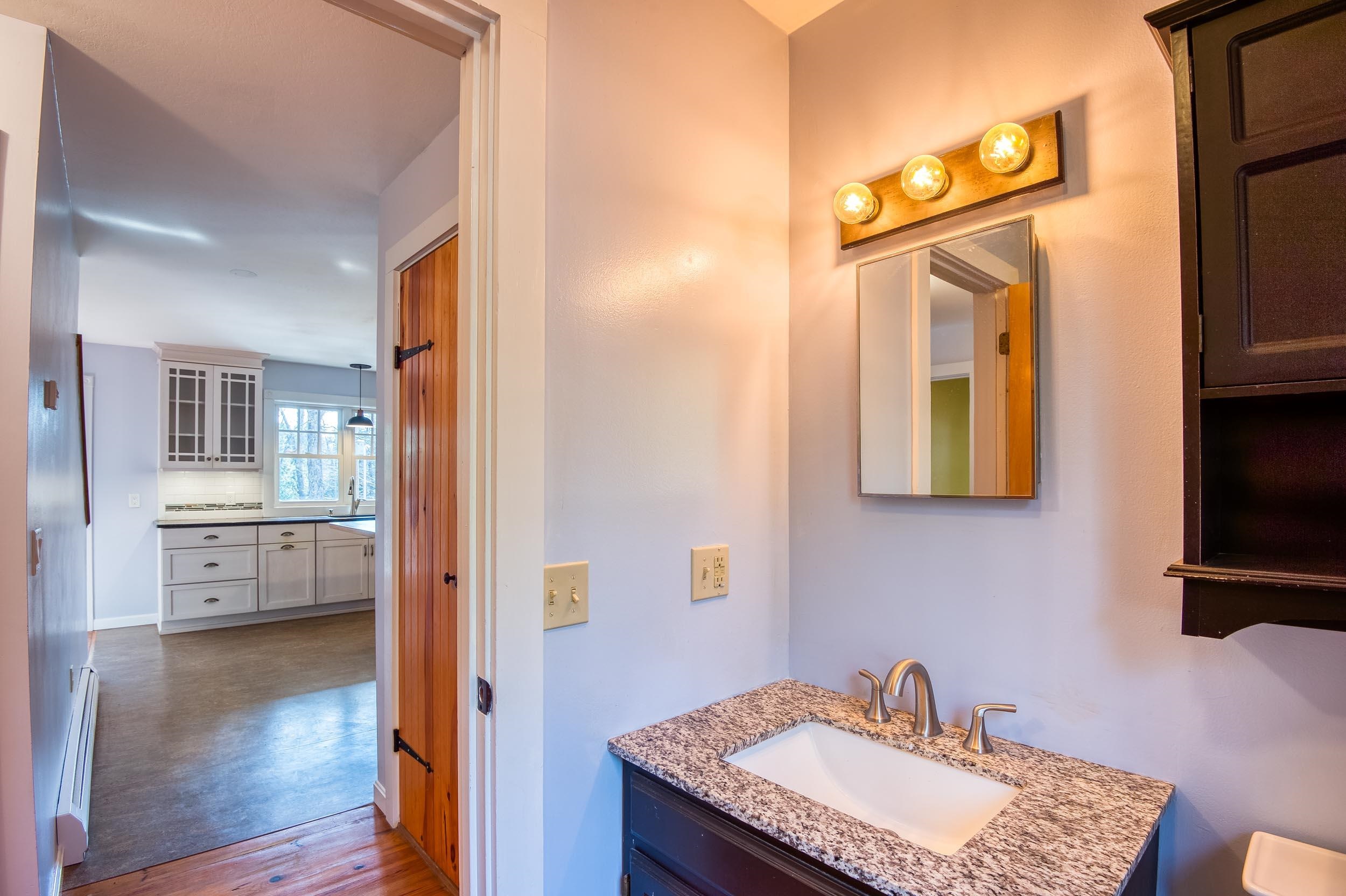 63 Ridge Road Property Photo 11