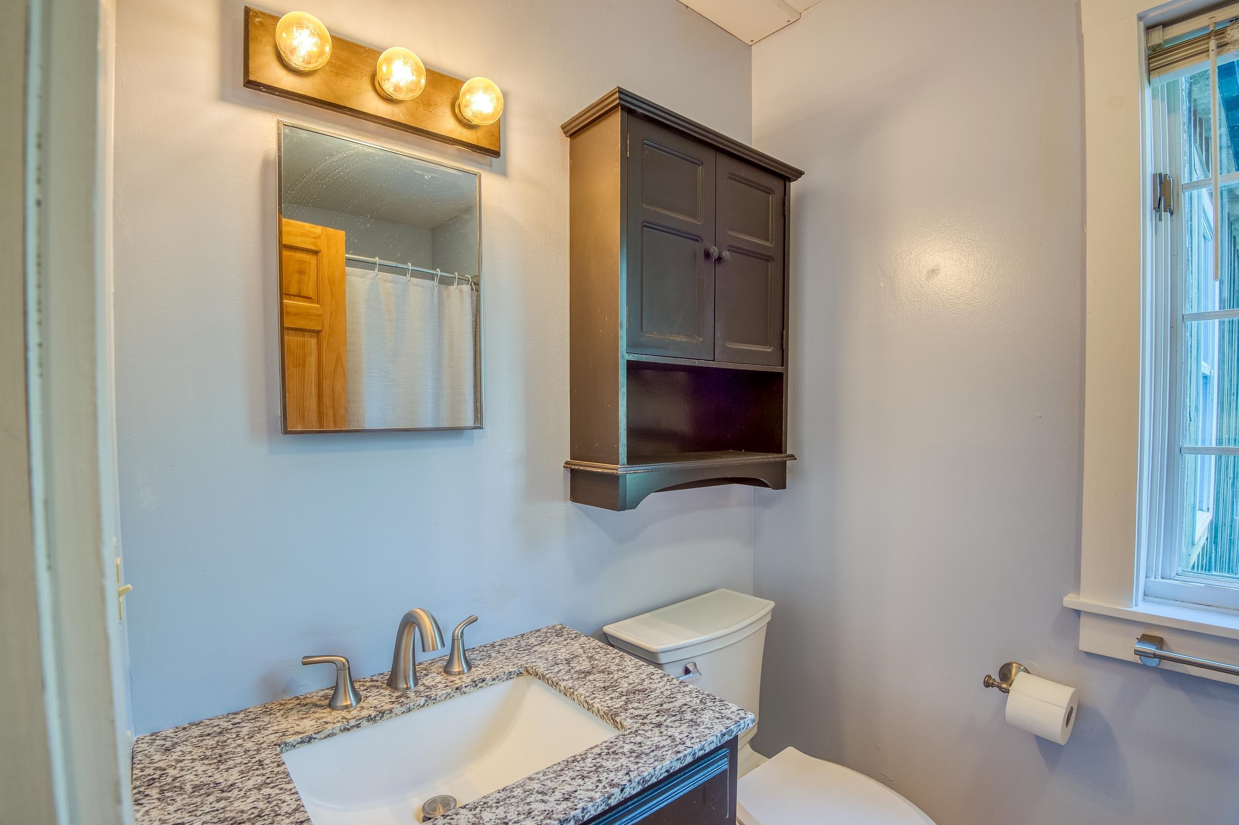 63 Ridge Road Property Photo 12