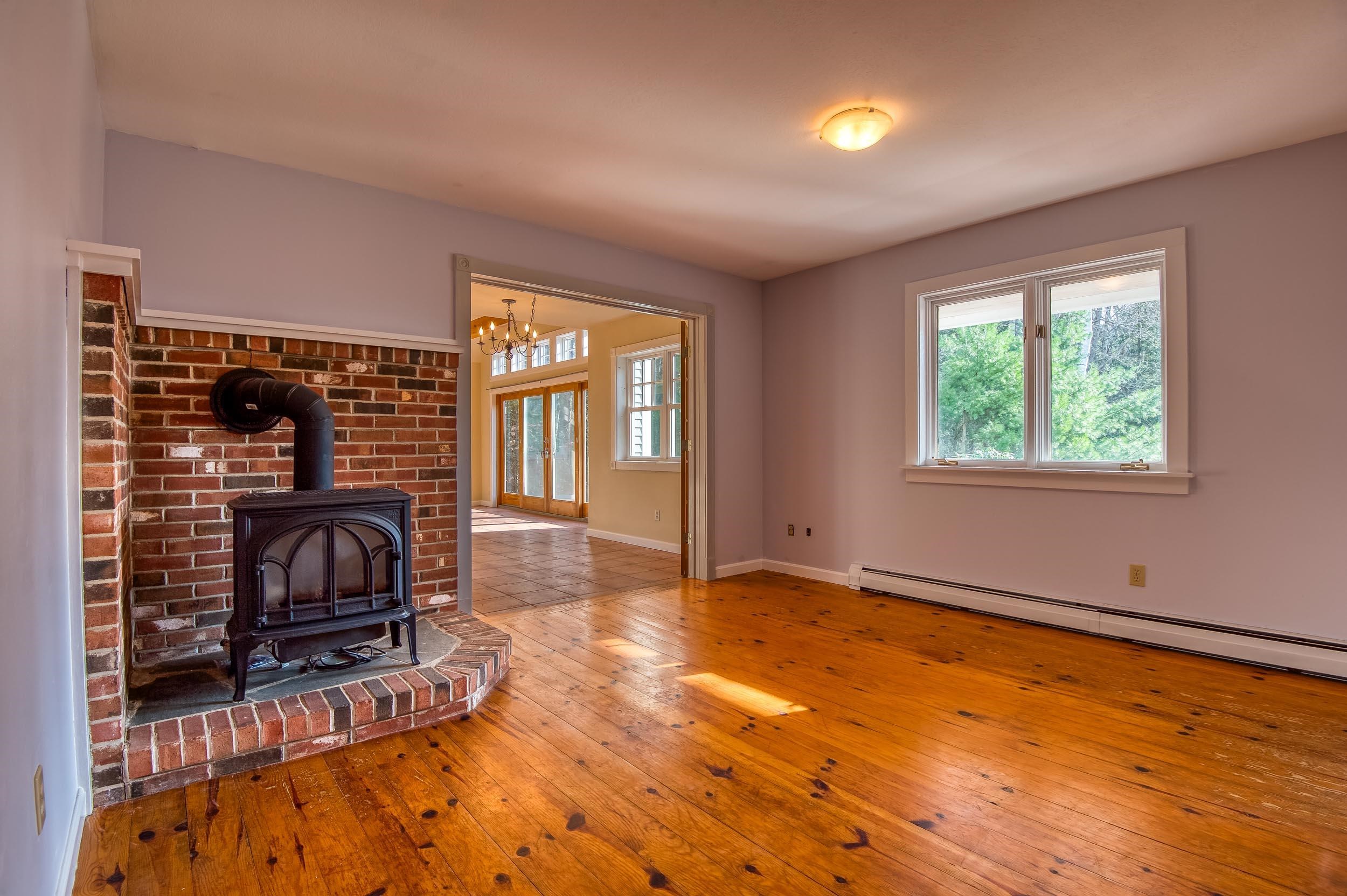 63 Ridge Road Property Photo 13