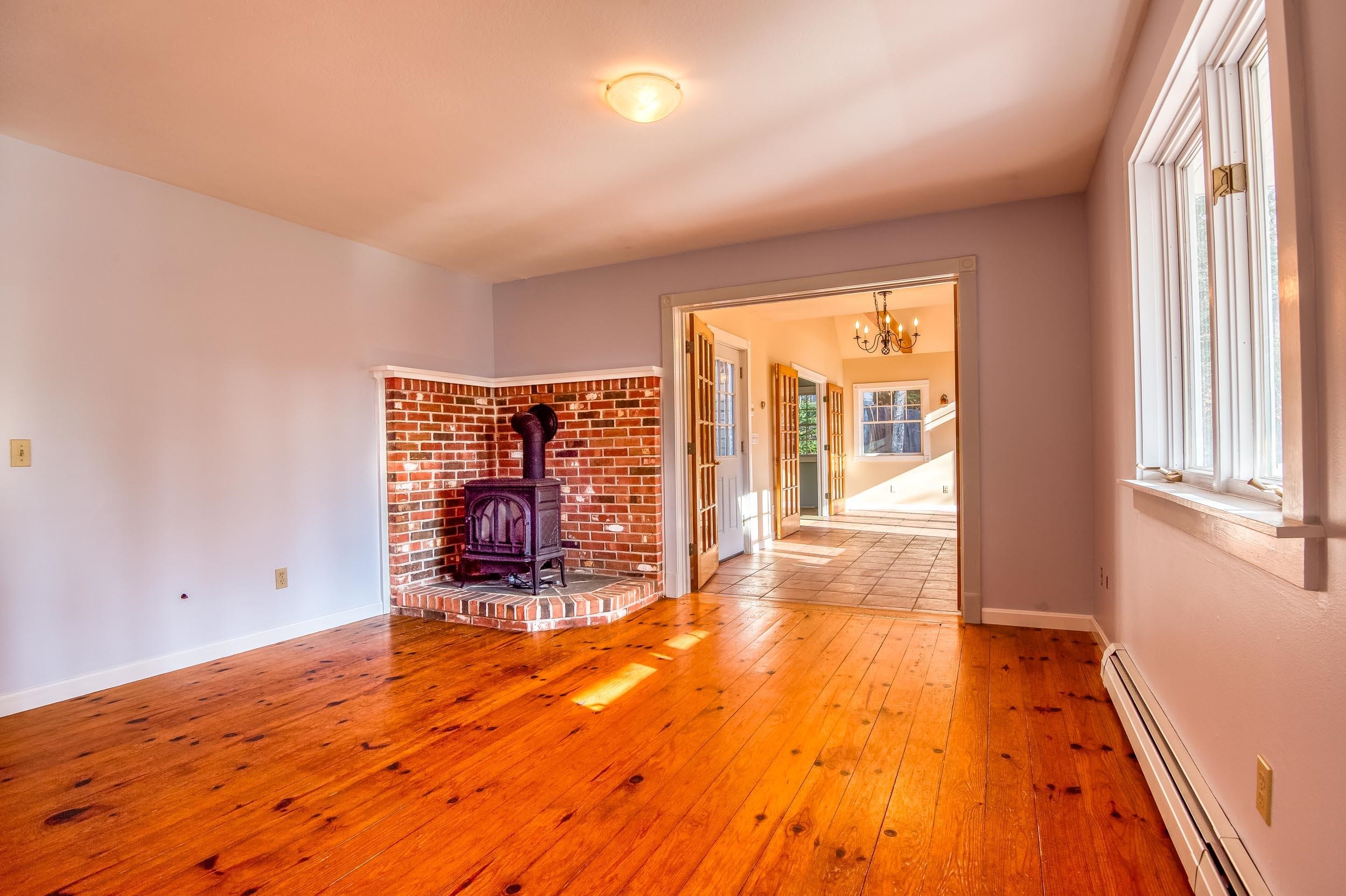 63 Ridge Road Property Photo 14