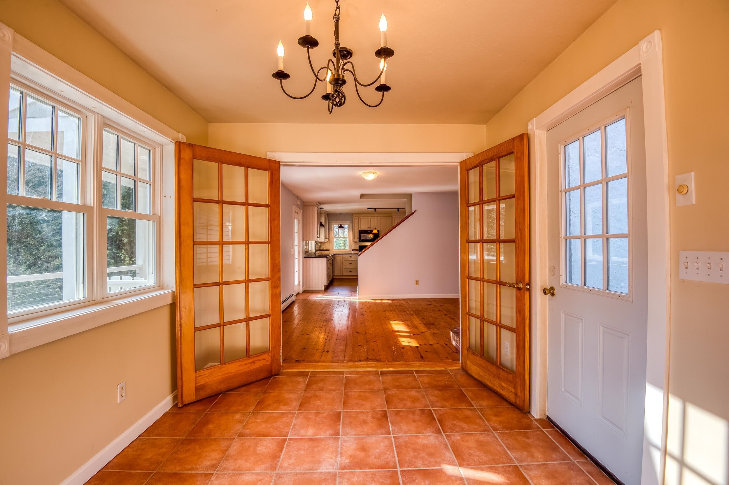 63 Ridge Road Property Photo 16