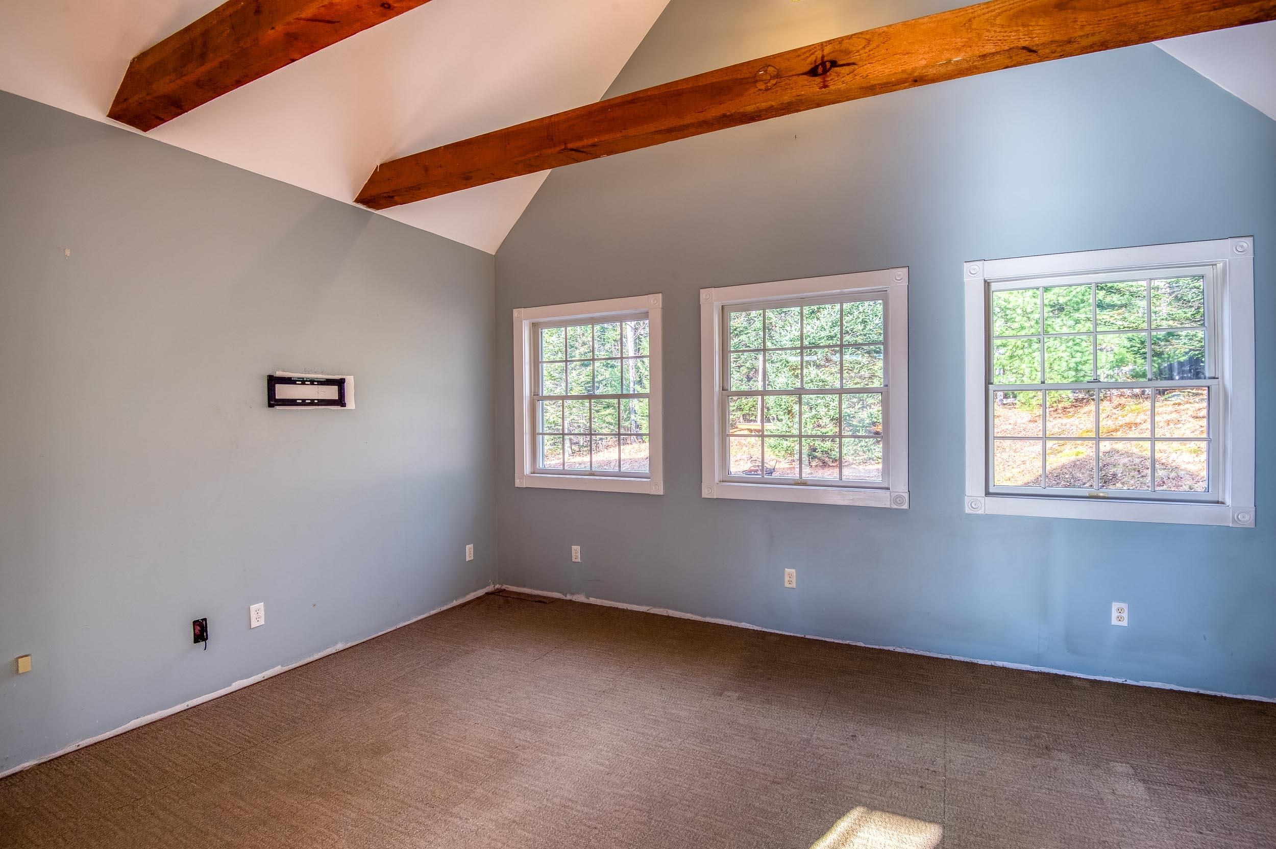 63 Ridge Road Property Photo 18