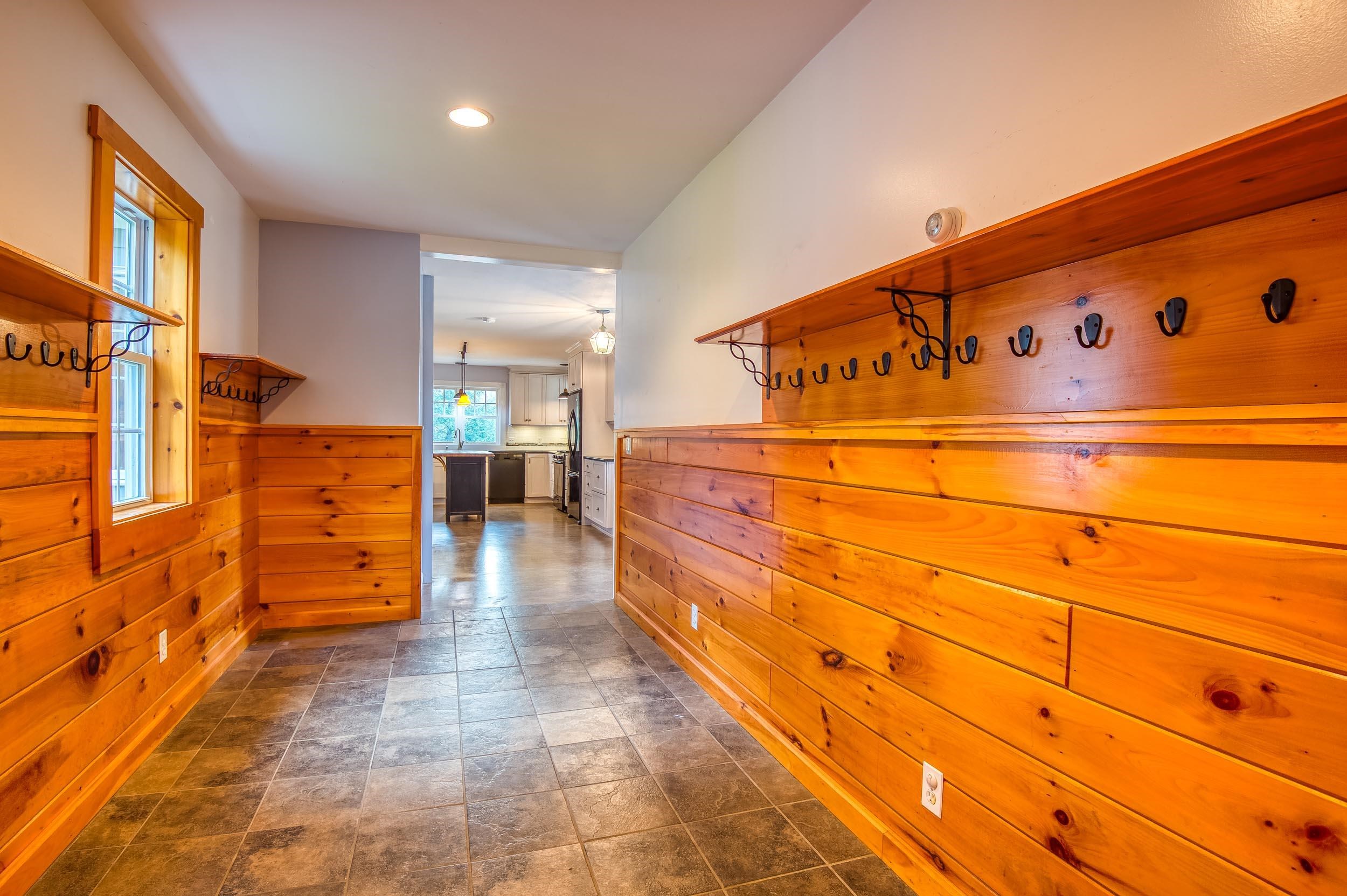 63 Ridge Road Property Photo 19