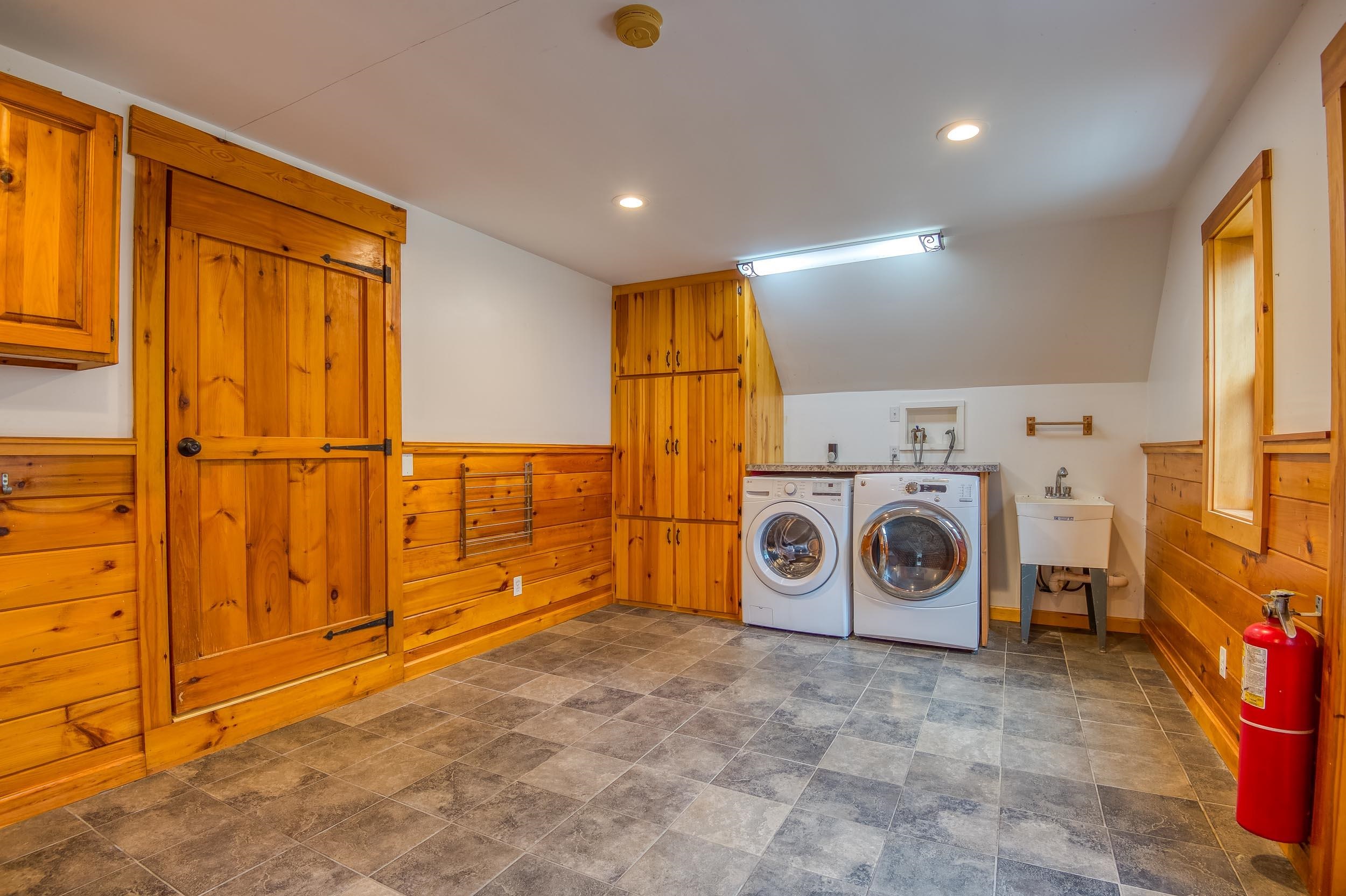 63 Ridge Road Property Photo 21