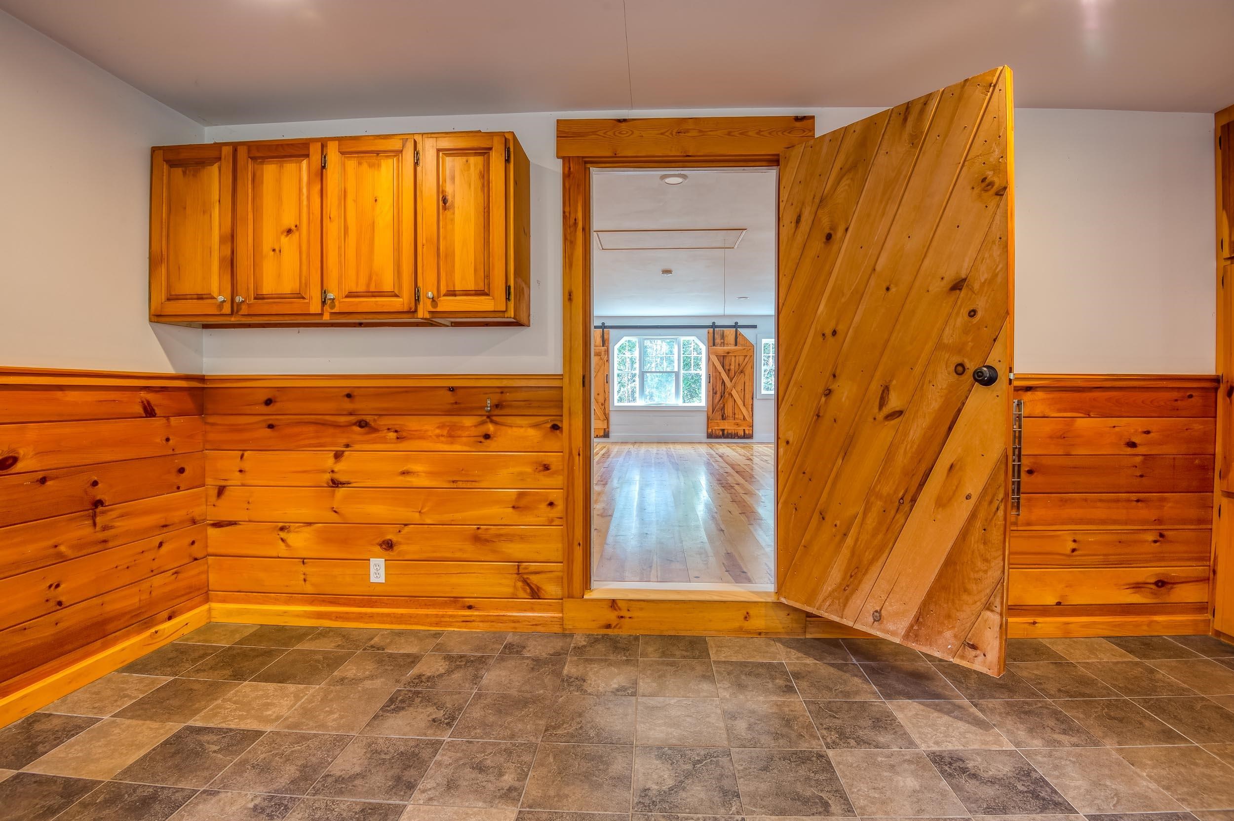 63 Ridge Road Property Photo 22