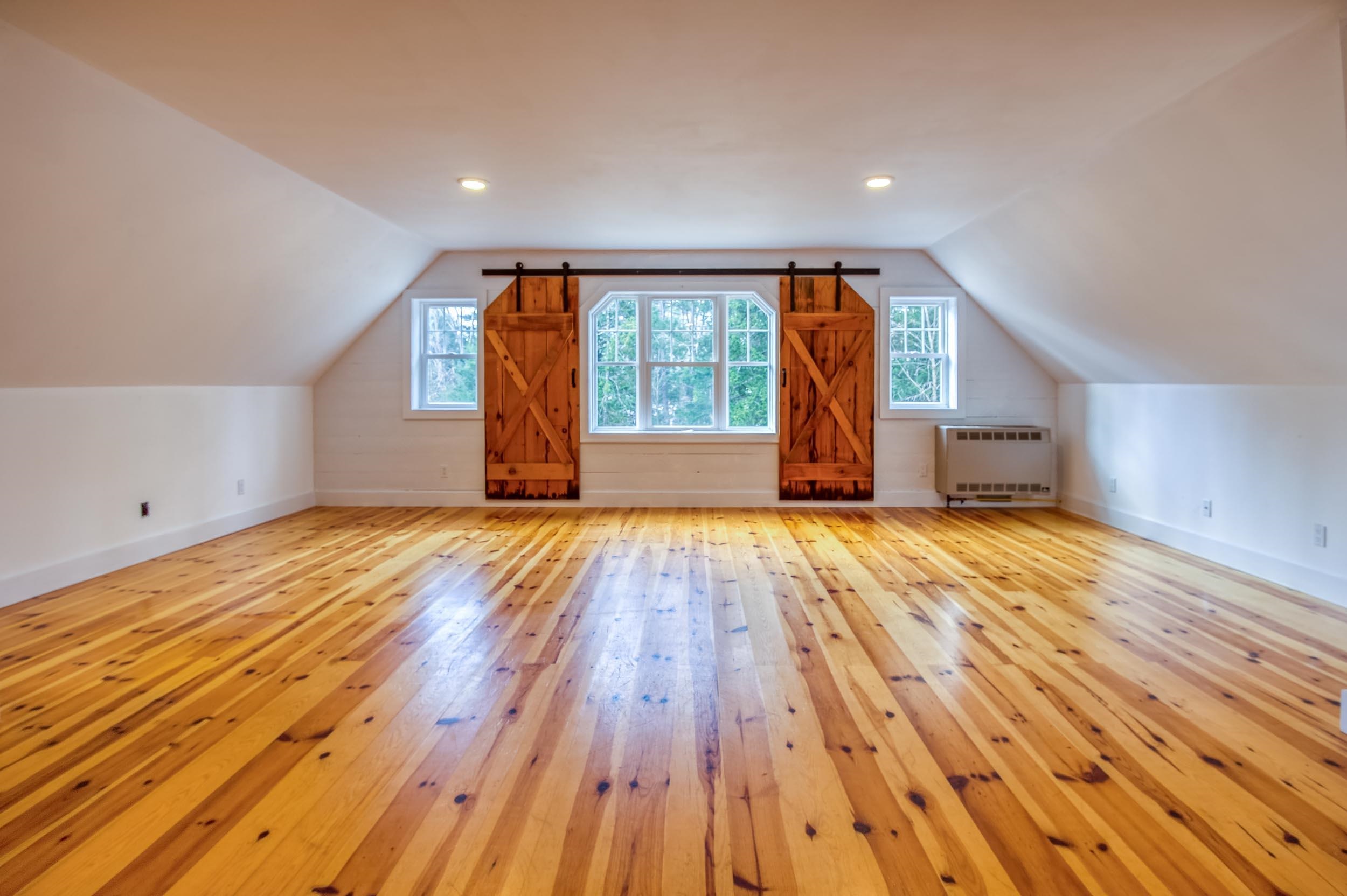 63 Ridge Road Property Photo 23