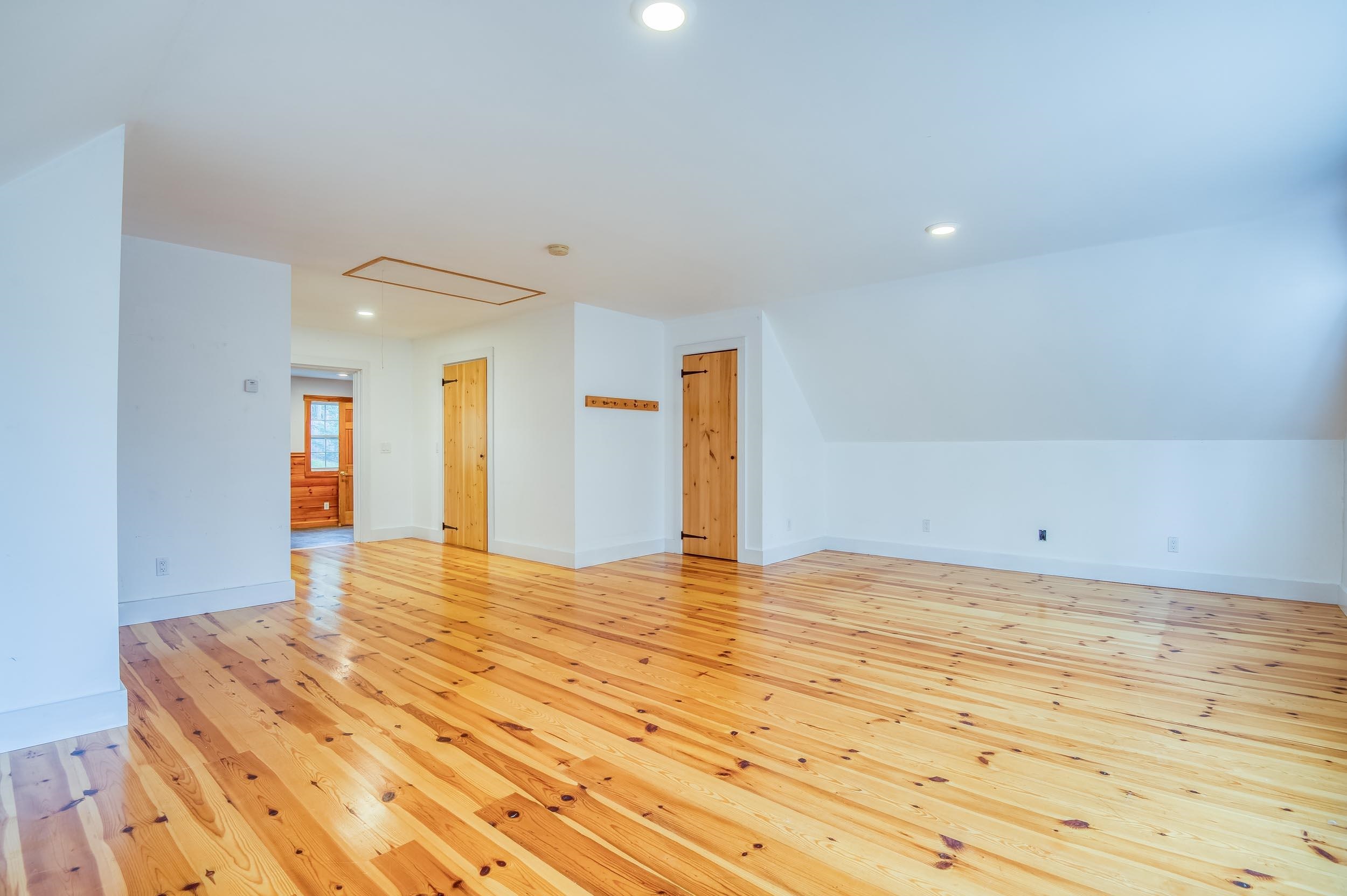 63 Ridge Road Property Photo 25