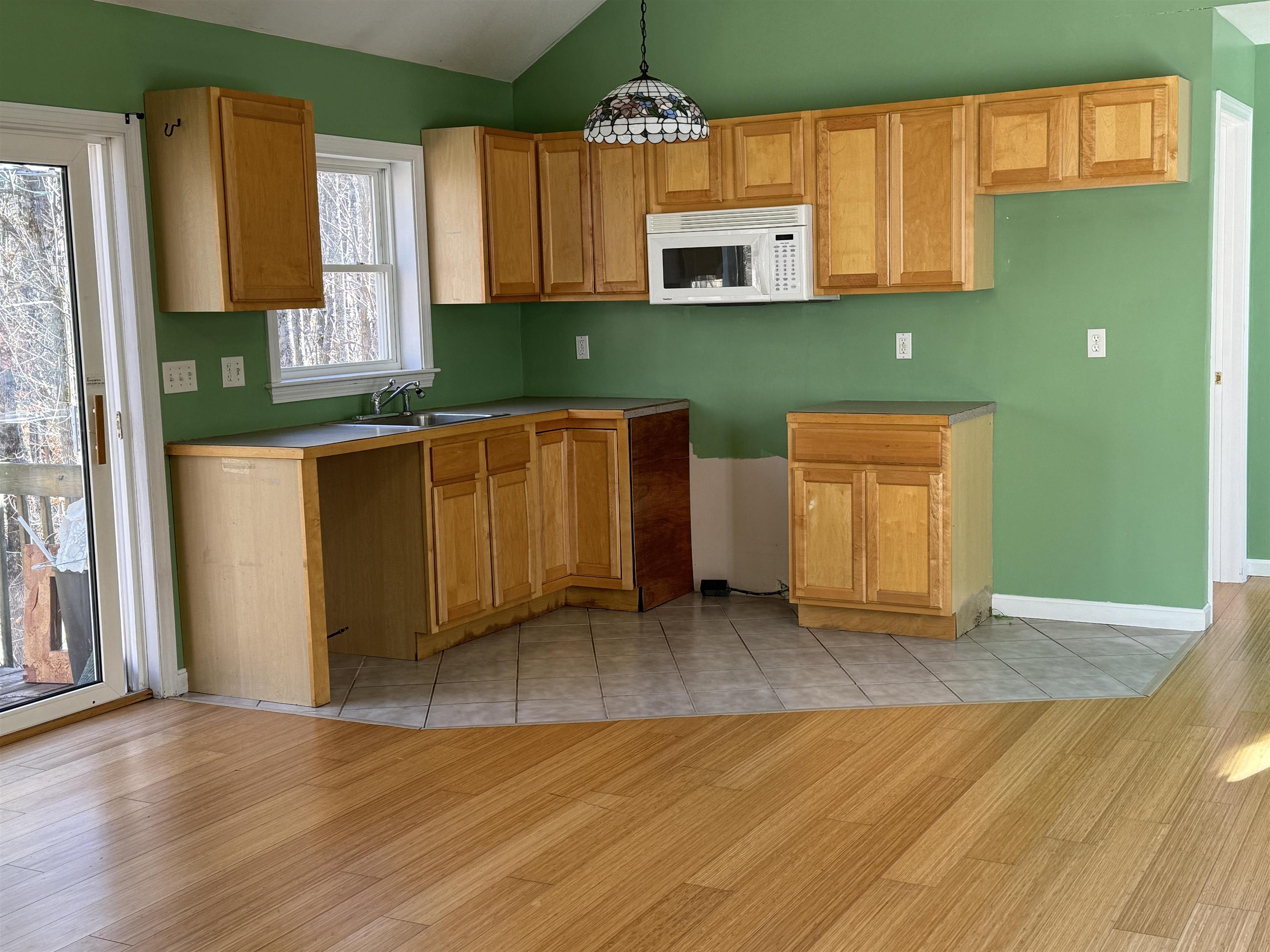 22 Moulton Road Property Photo