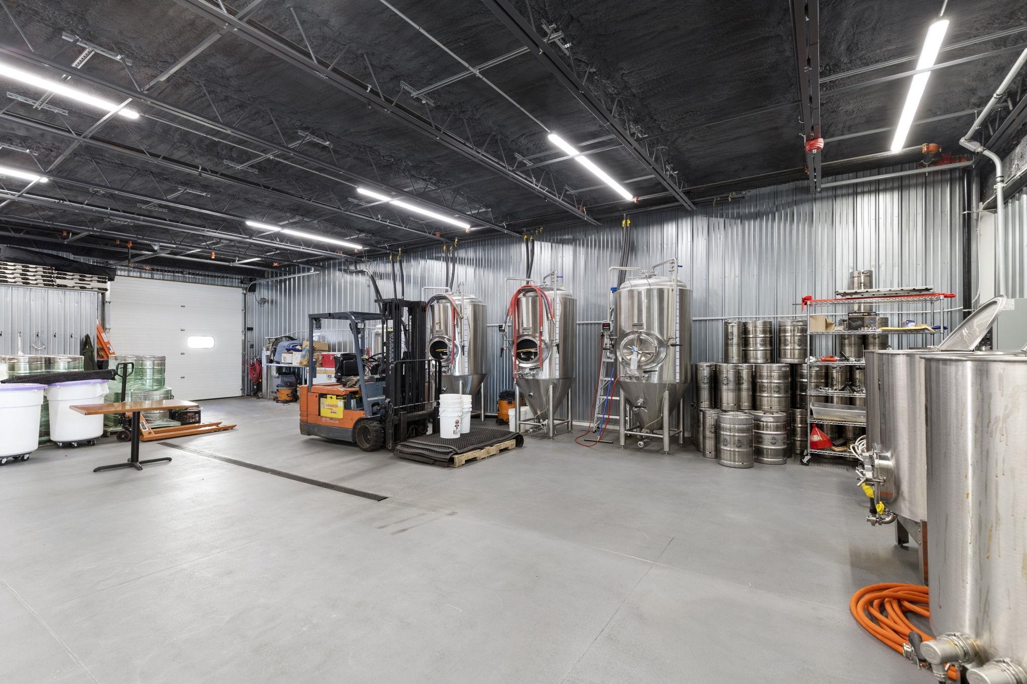 8 Somersworth Plaza Property Photo 10