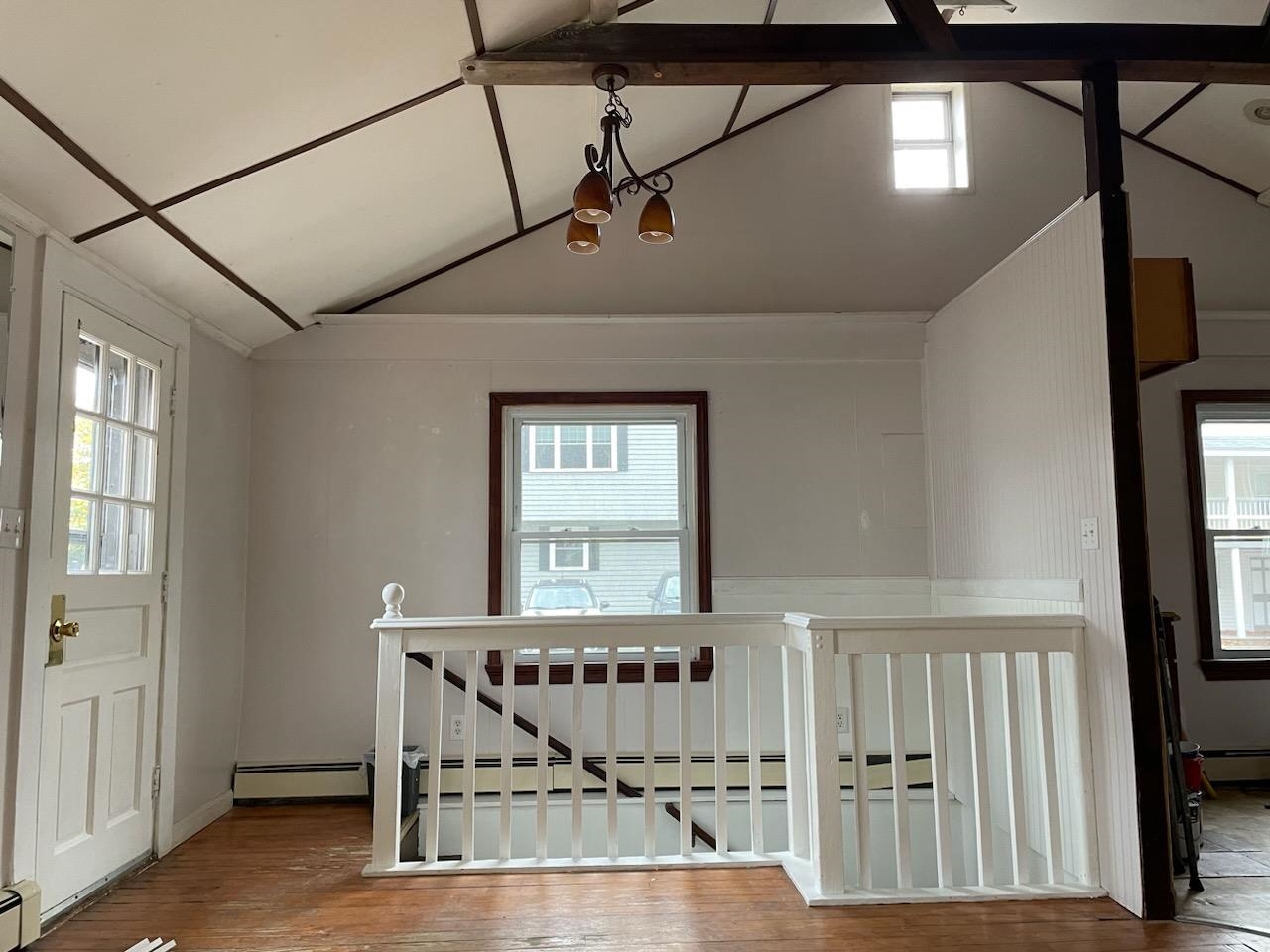 23 Thorwald Avenue Property Photo 1