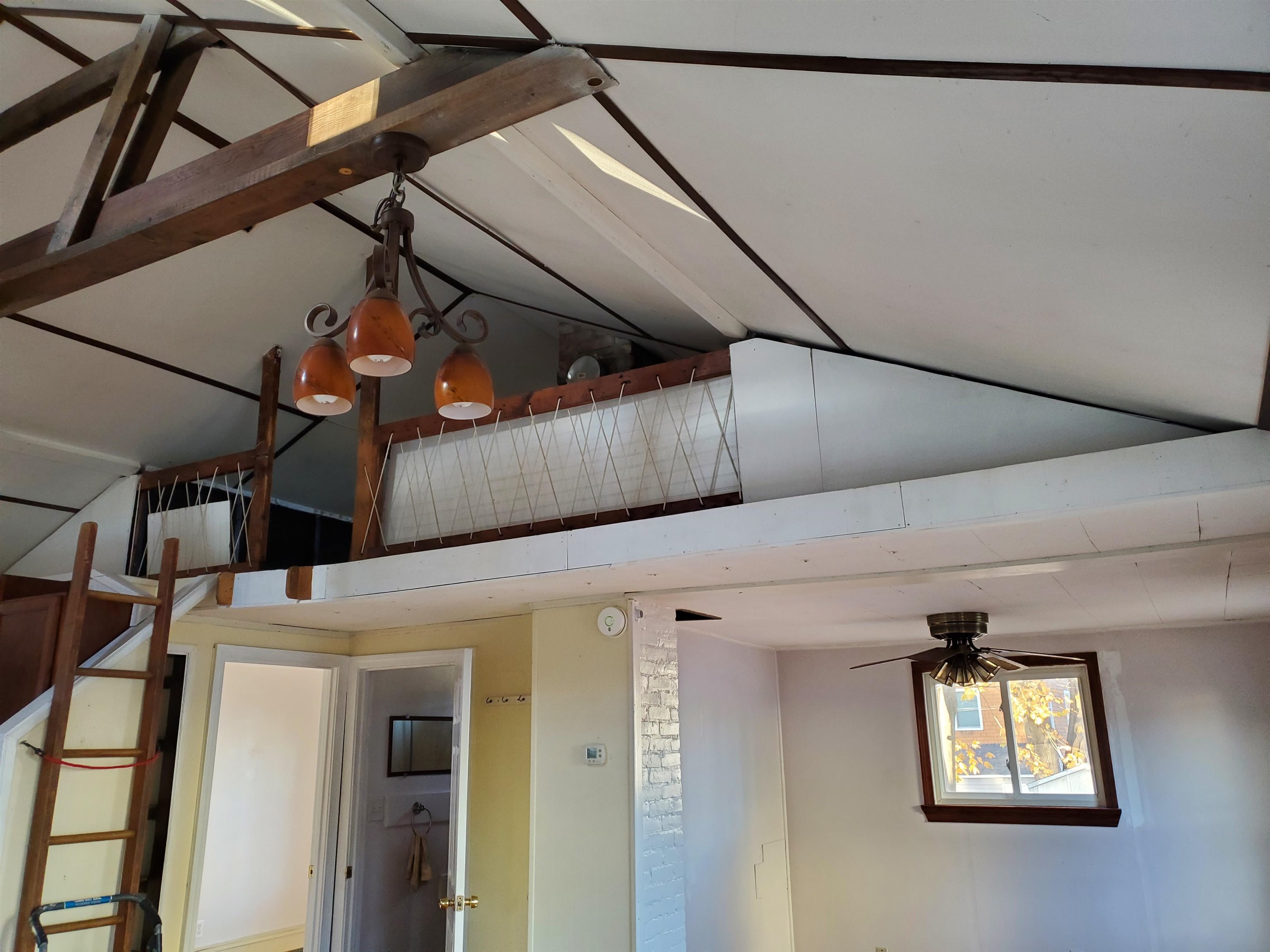 23 Thorwald Avenue Property Photo 2